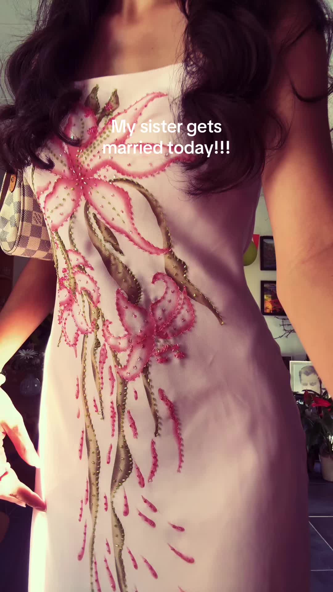 @SIRINYA