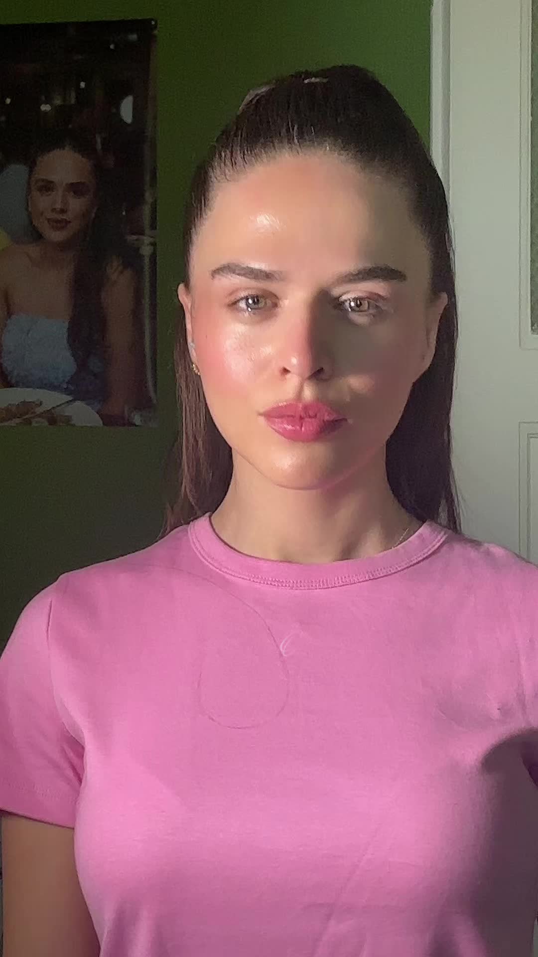 @Ornella🦋