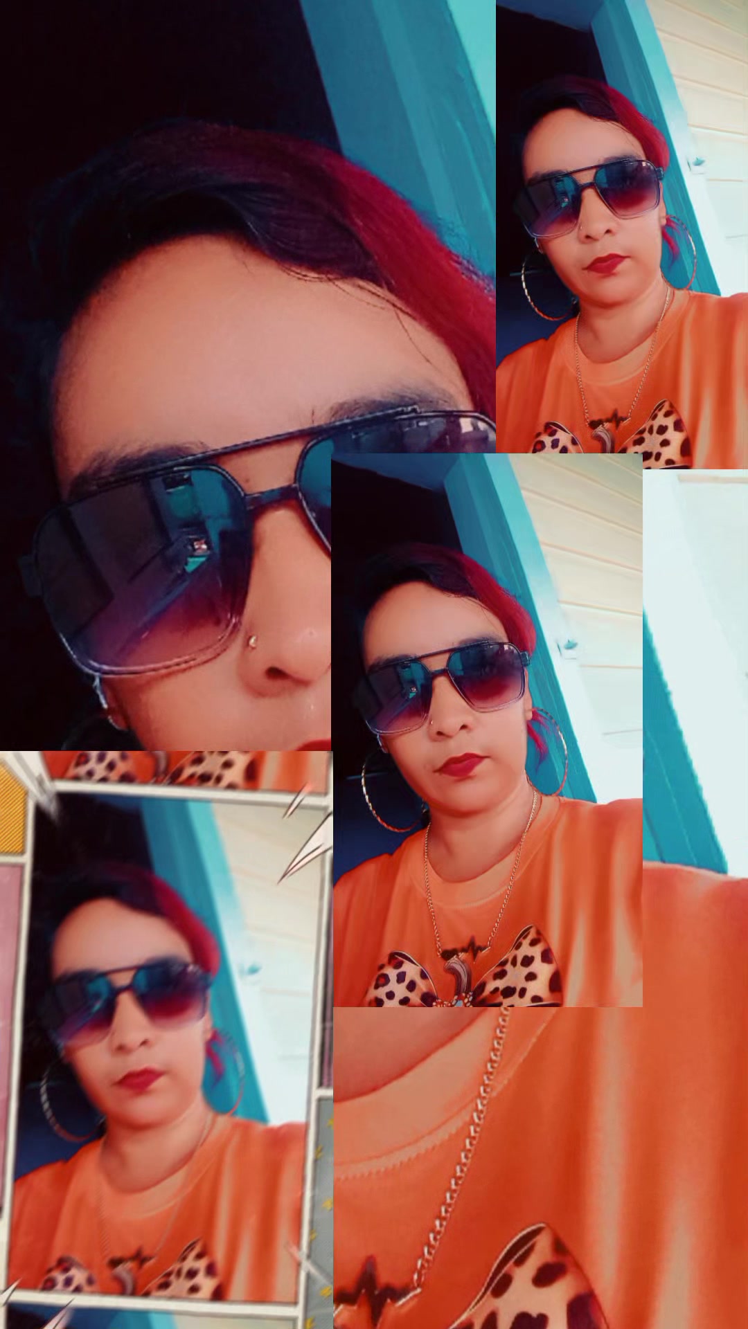 @sattiedennis