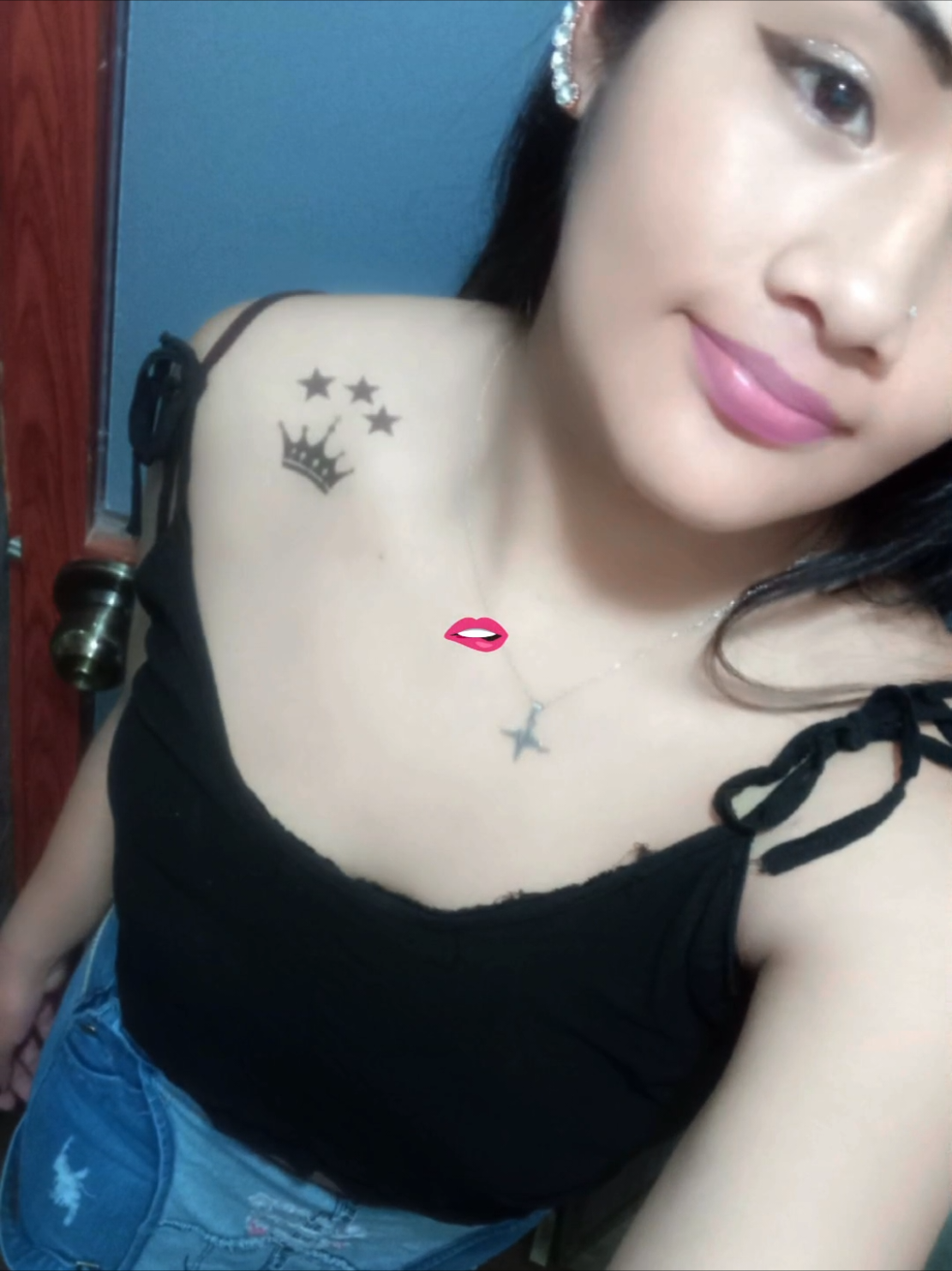 @♡🅑🅔🅐♡