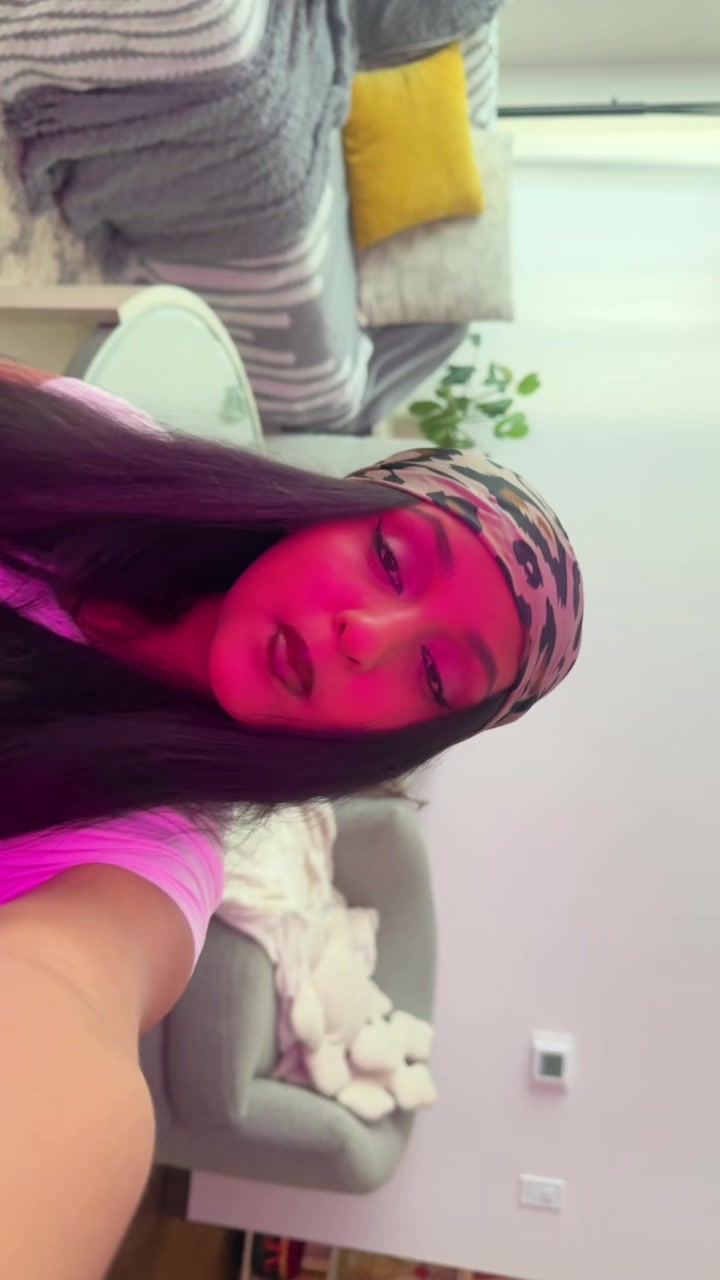 @Dina🤗🇪🇹