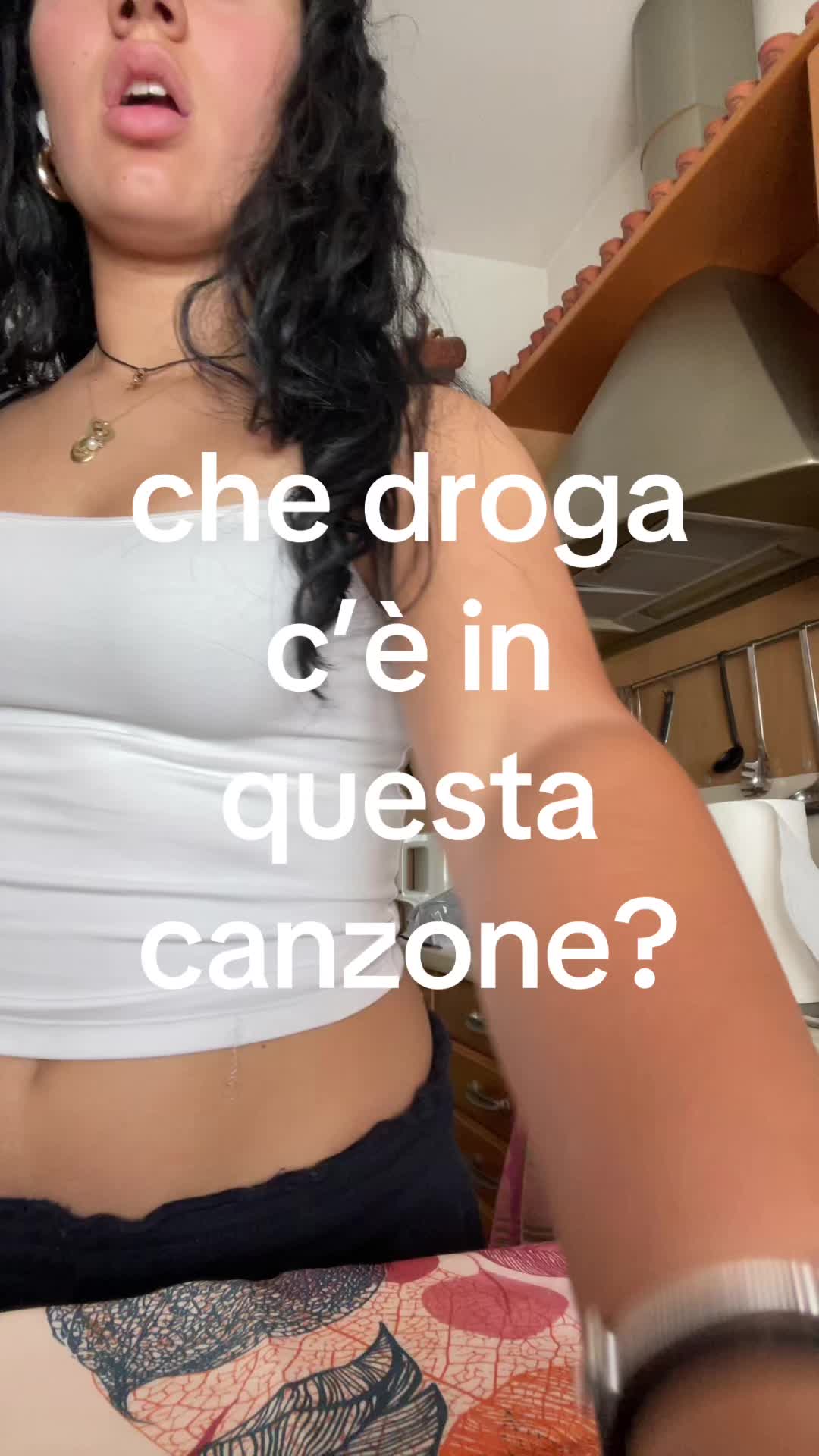 @letizia.jpg