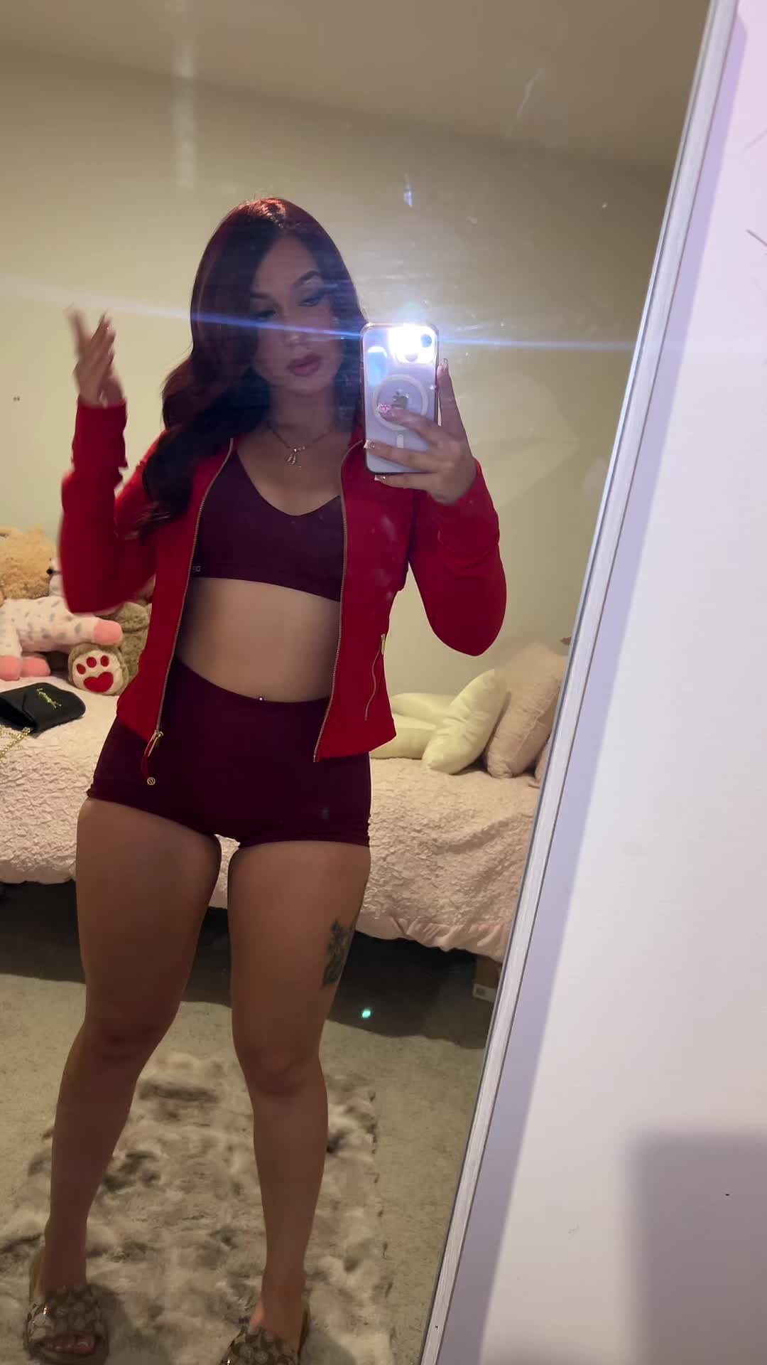 @megan