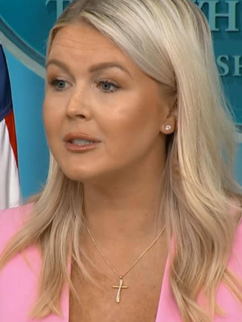 @C-SPAN