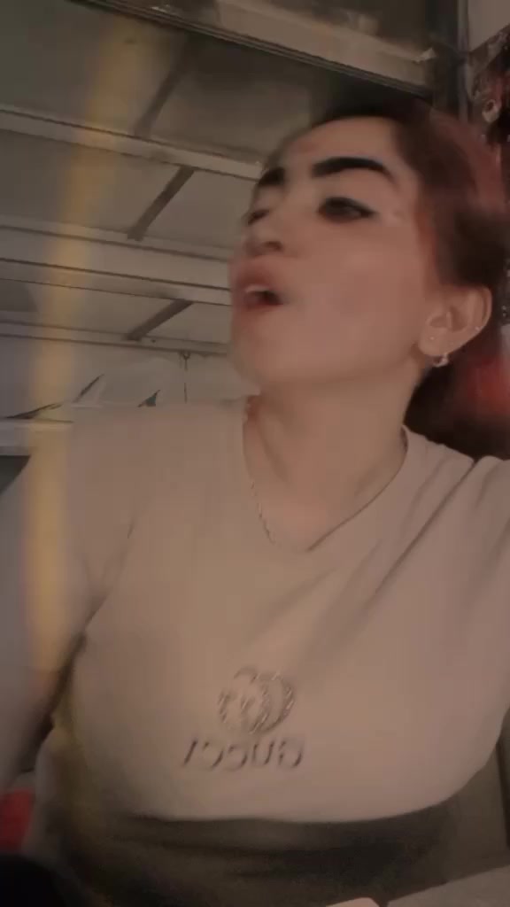 @priangka rani