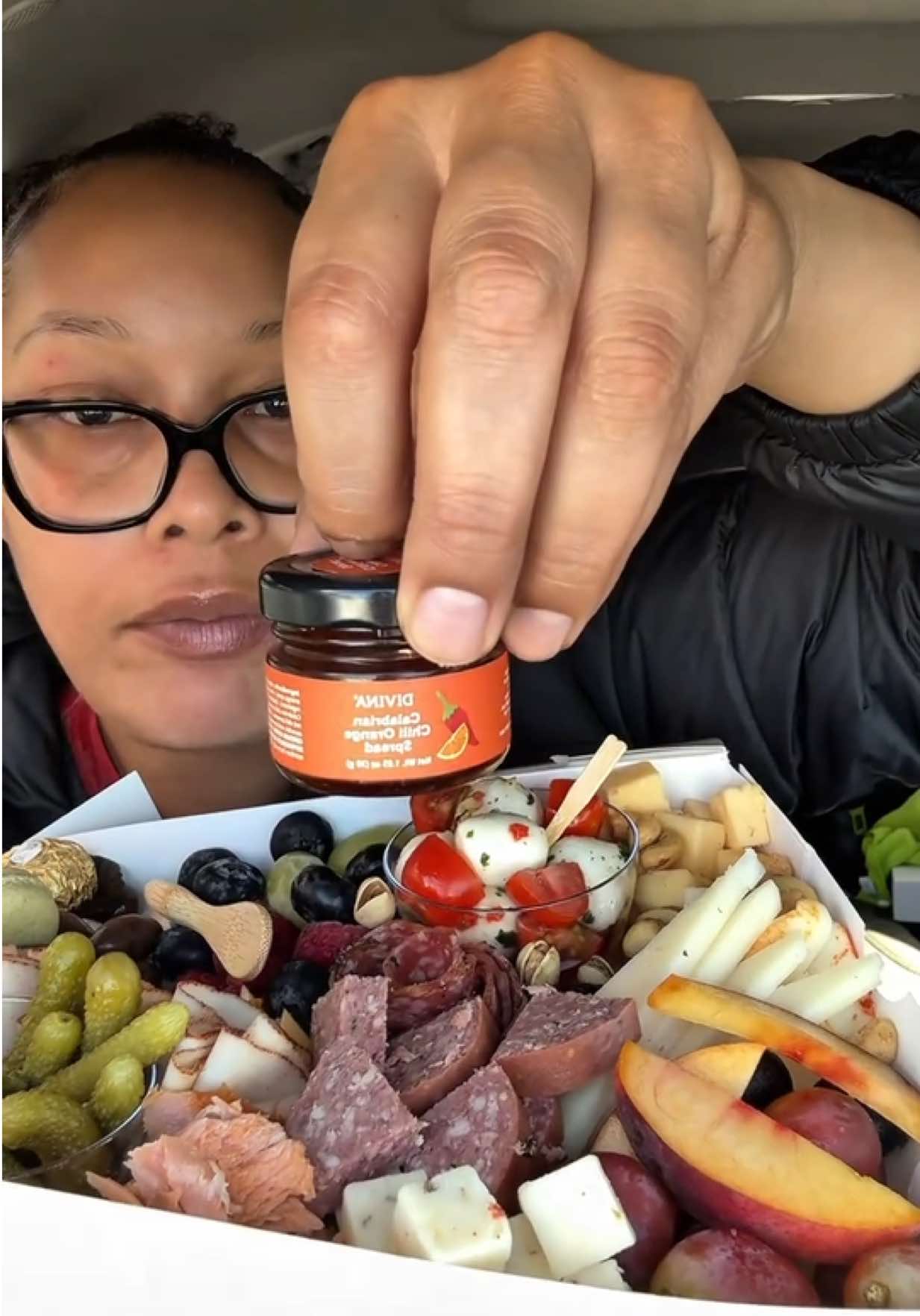 @Bria - SeattleFoodGrub