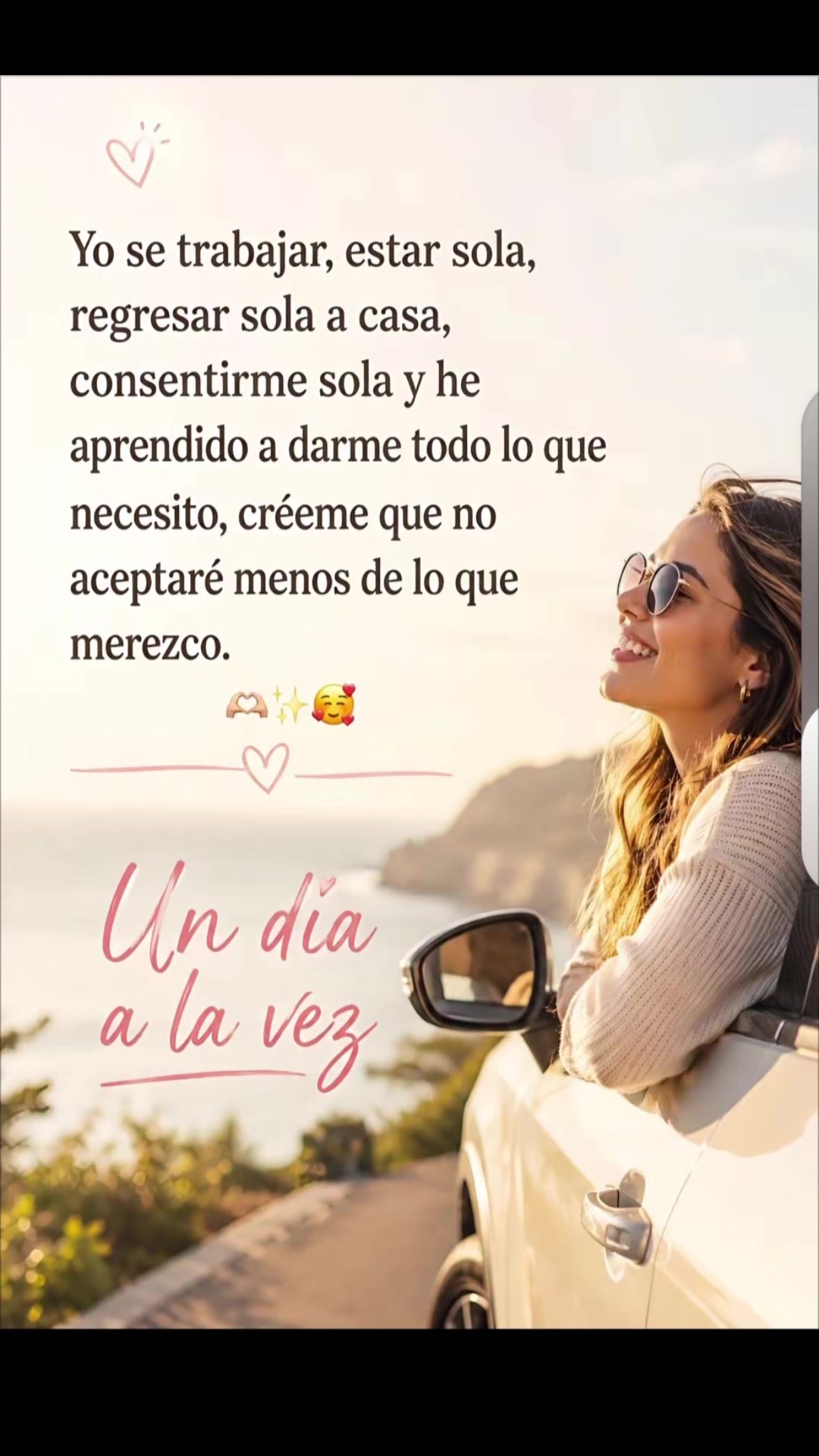 @NimGael