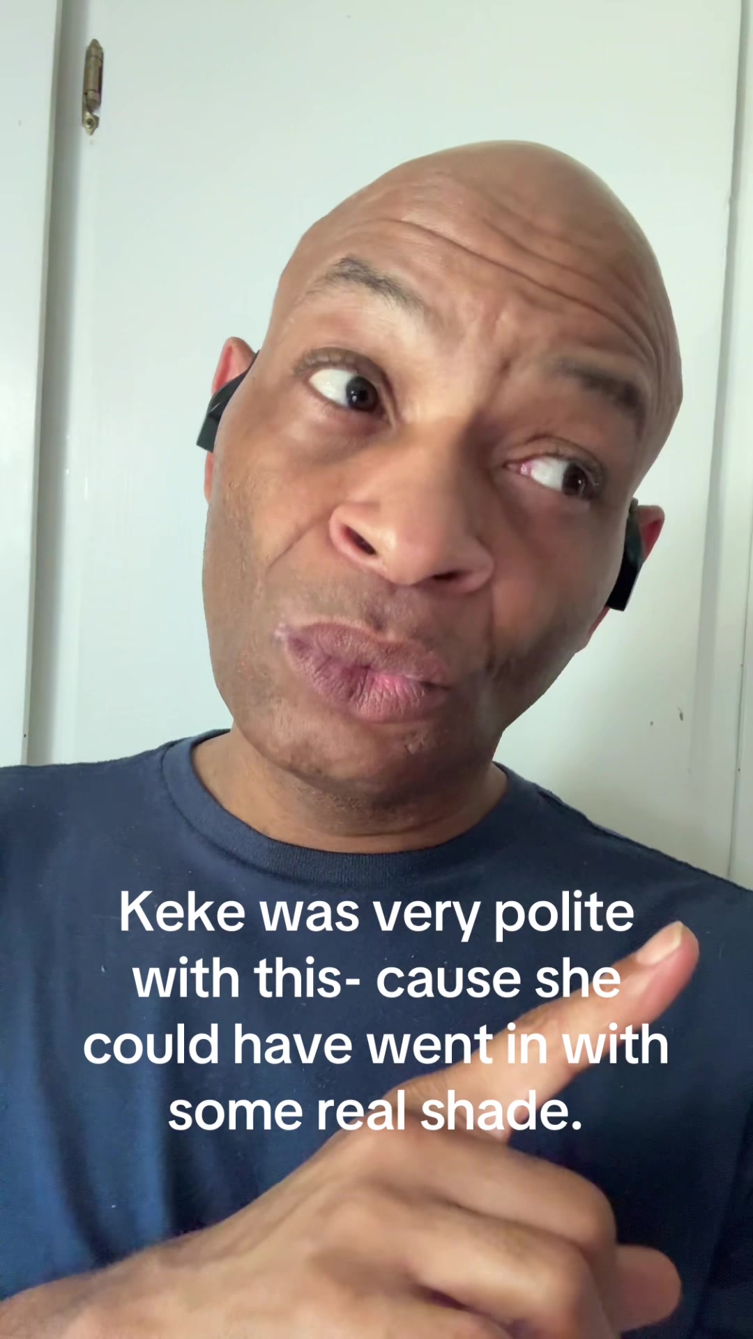 @dailyddkway