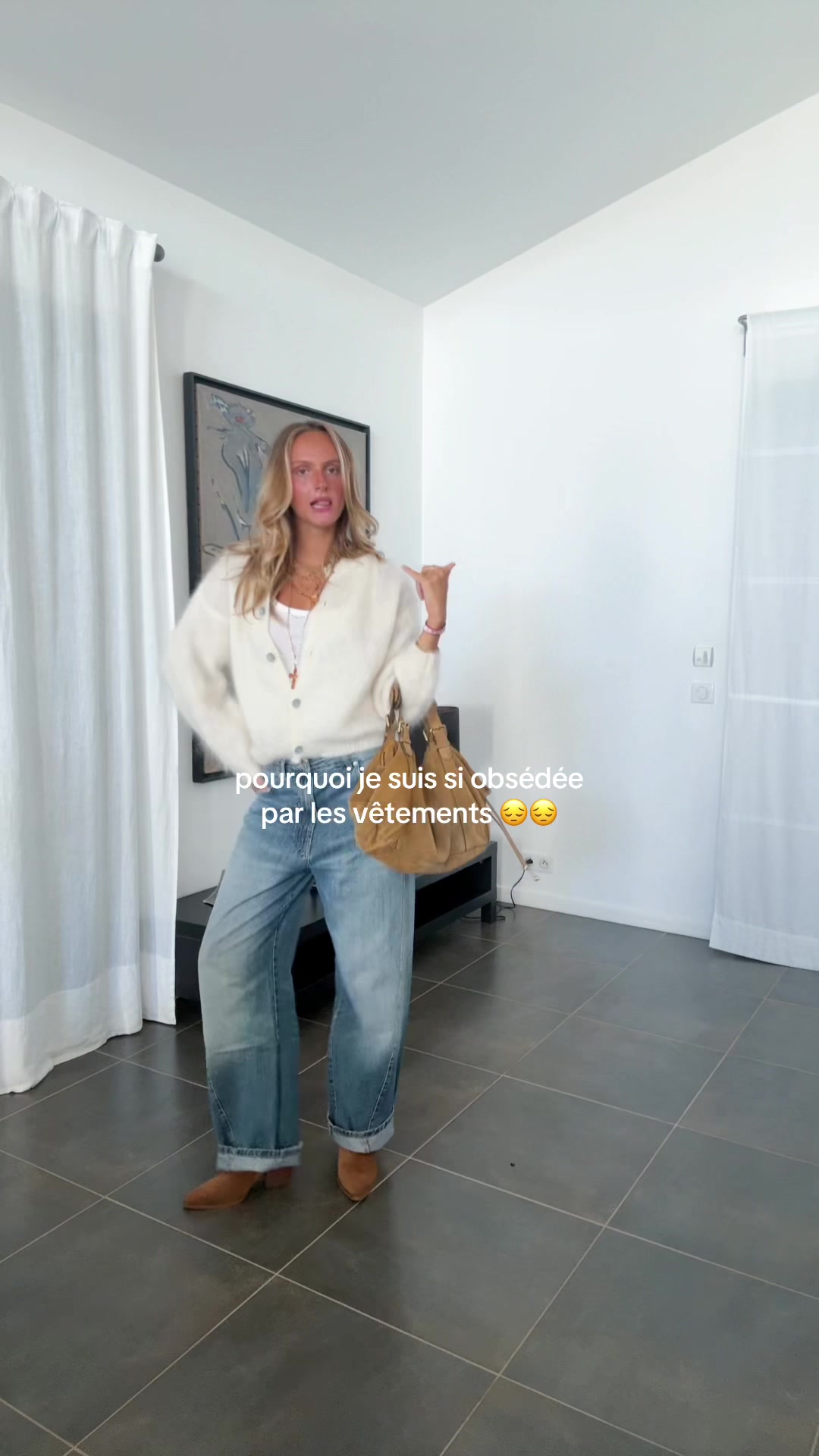 @liliz.fr