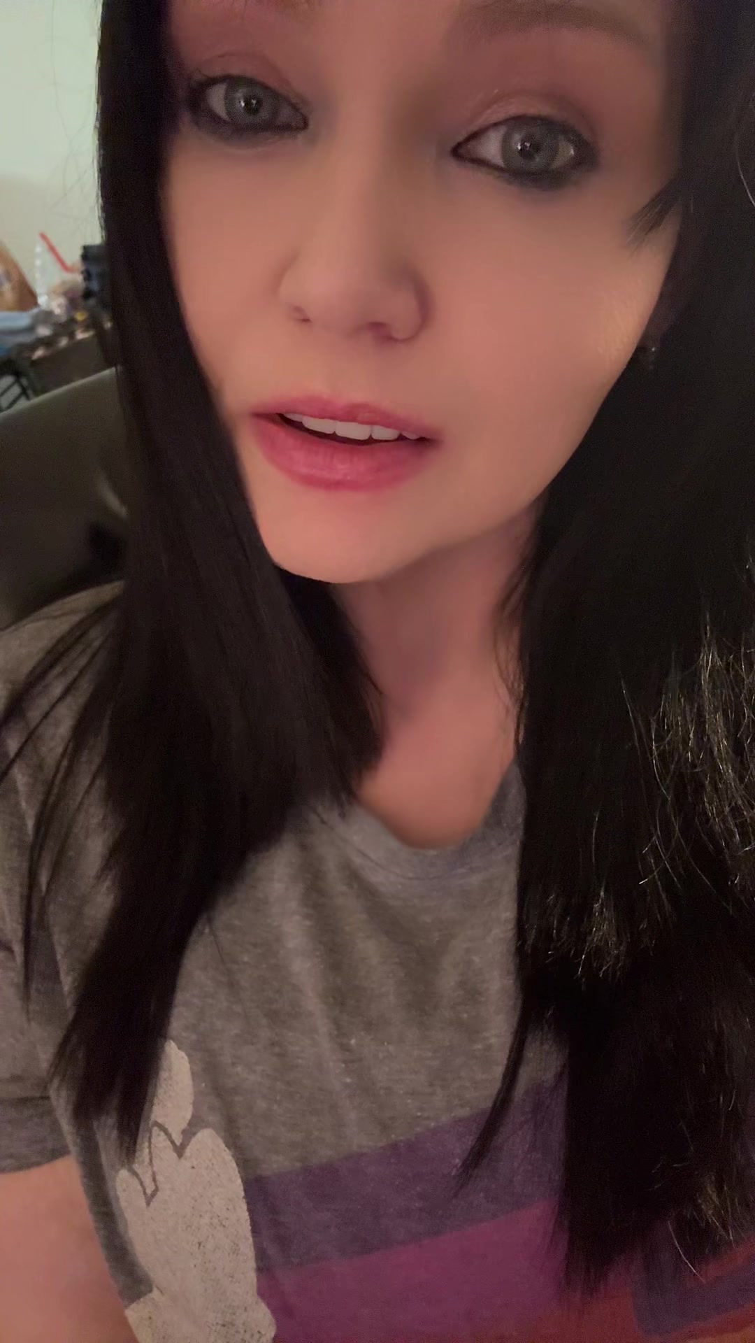 @🖤 Kimberly 🖤