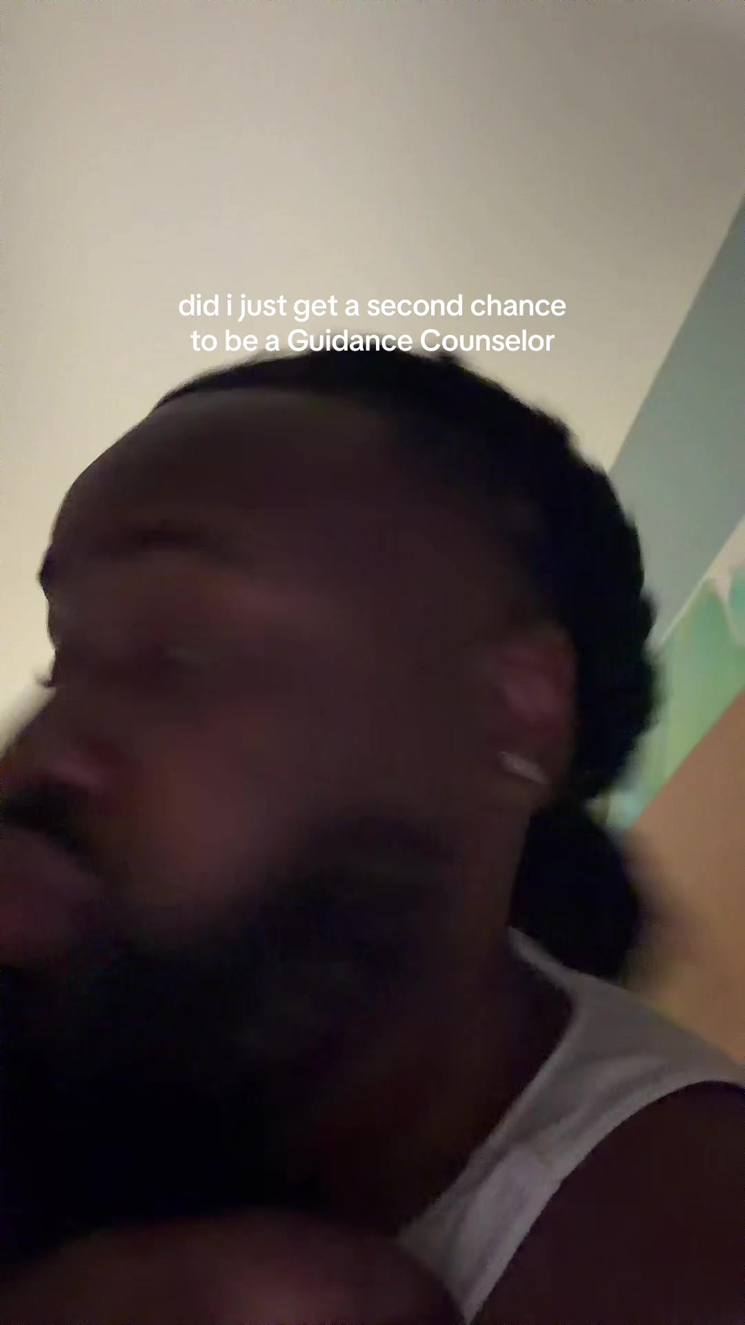 @Shaqq