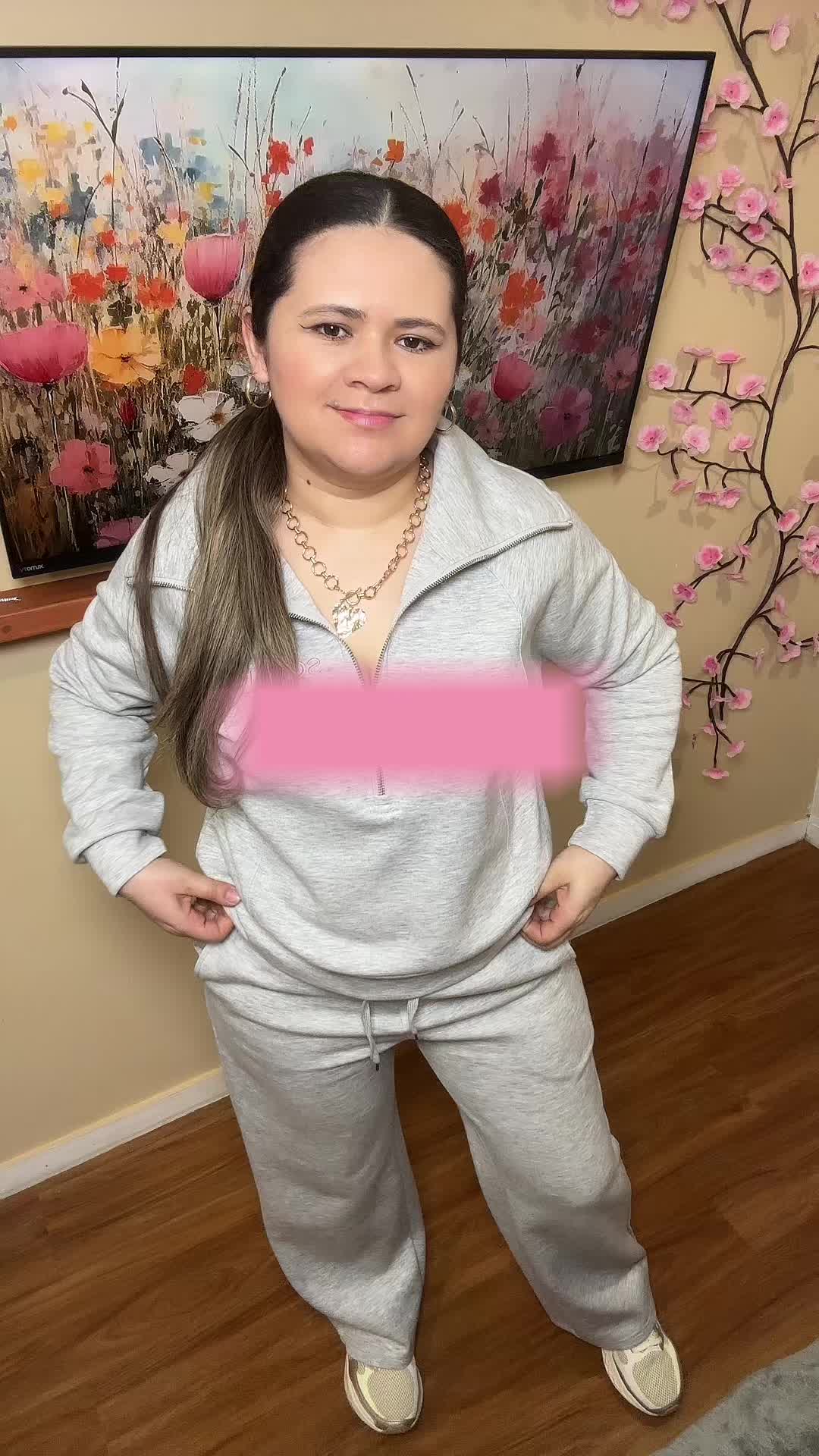 @yaness504