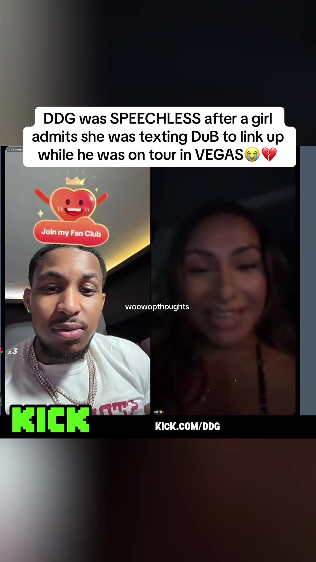 @WooWopthoughts