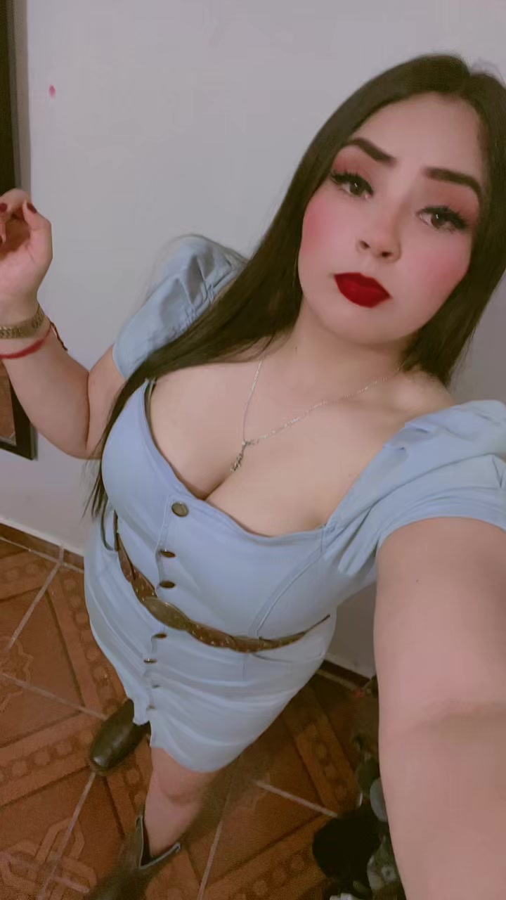 @nadiagonzalez485