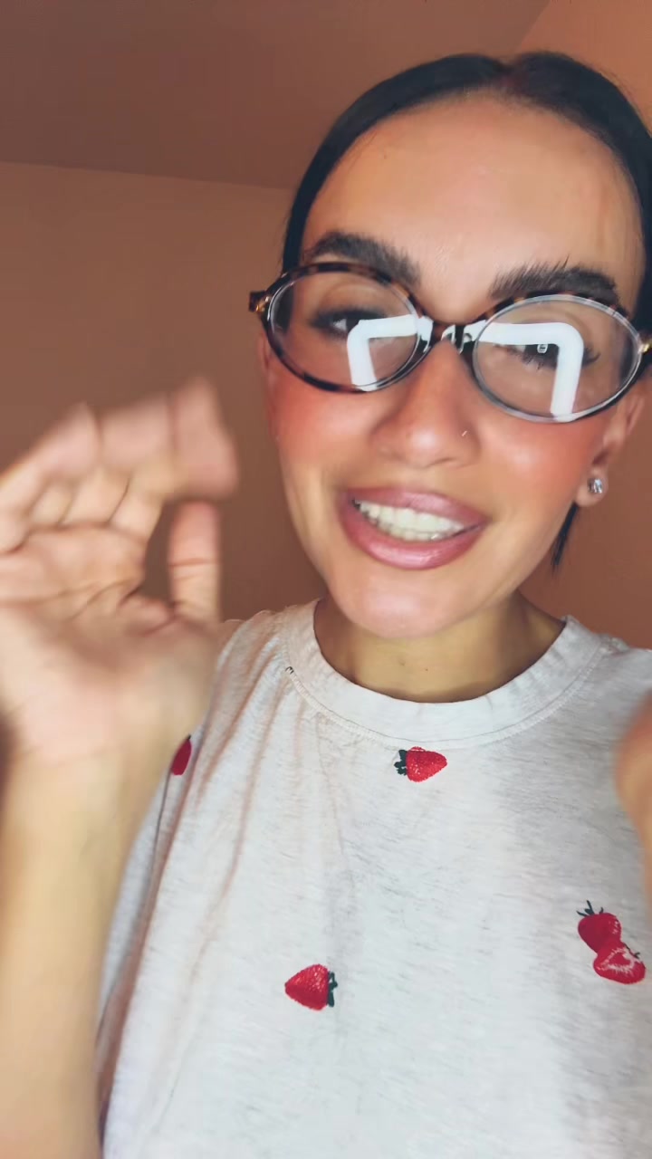 @Vanessa