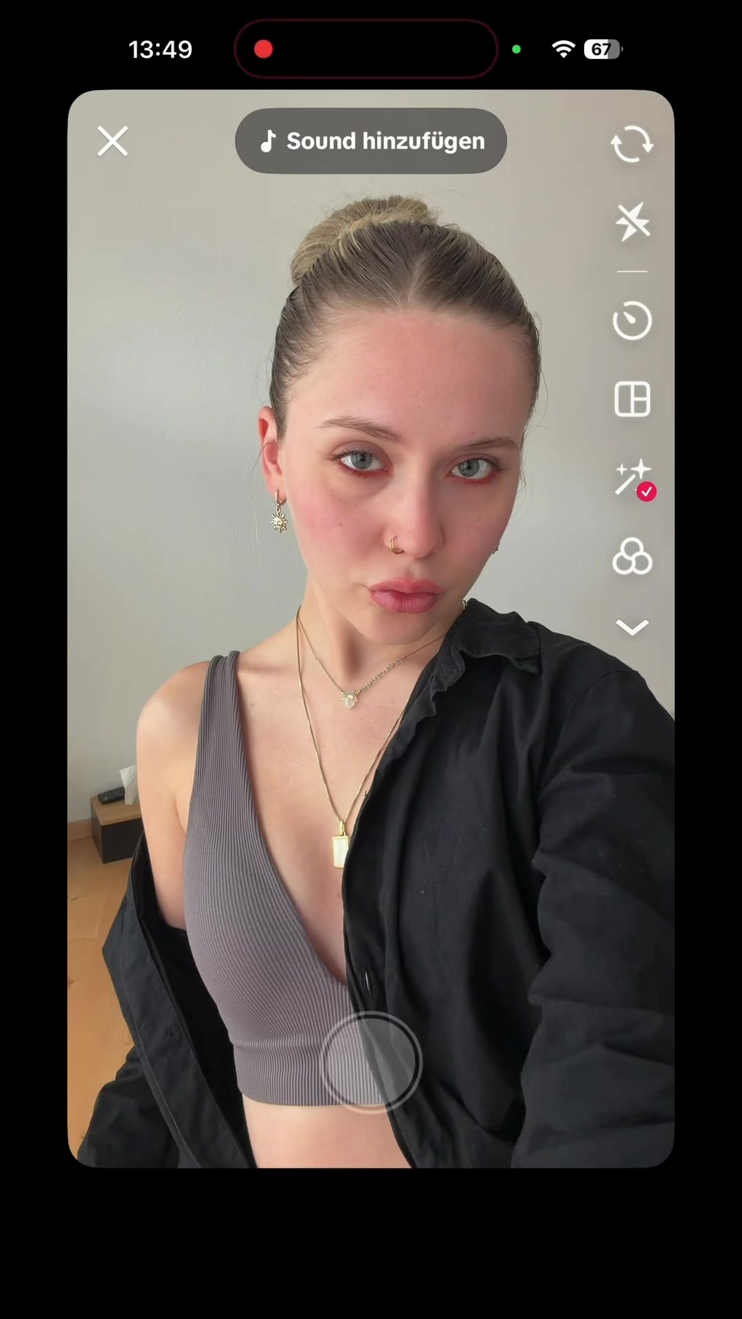 @Mel