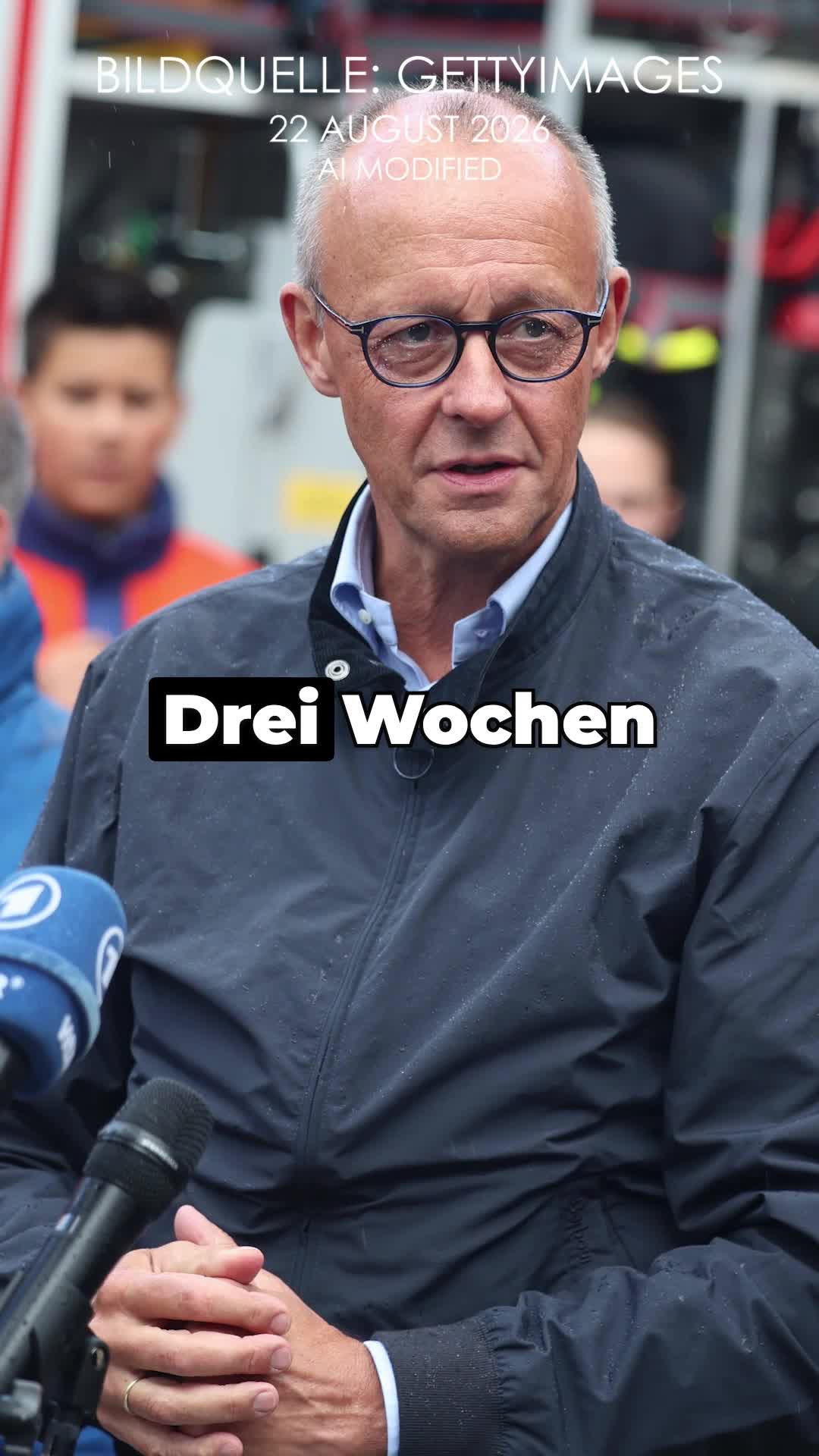 @Abenteuer_Deutschland