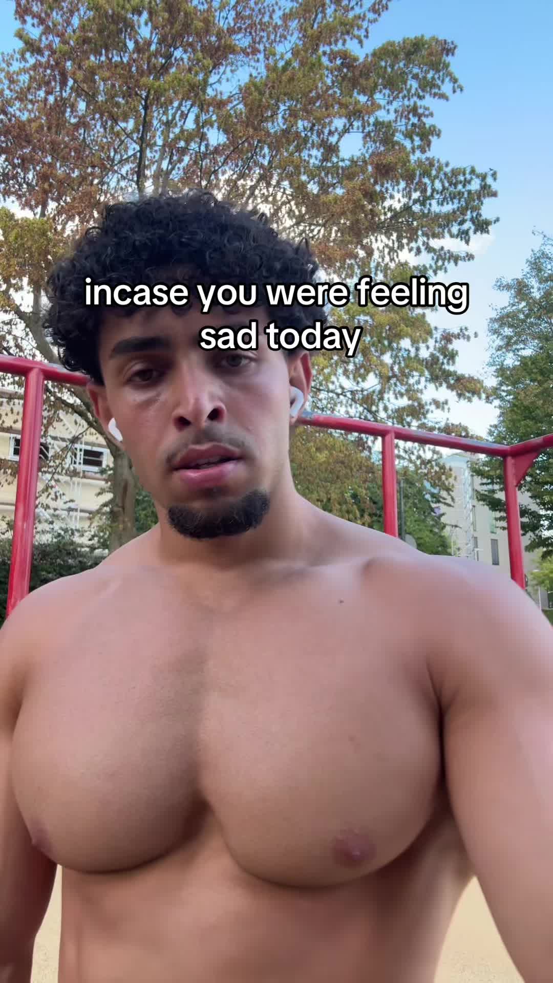 @al_7x41
