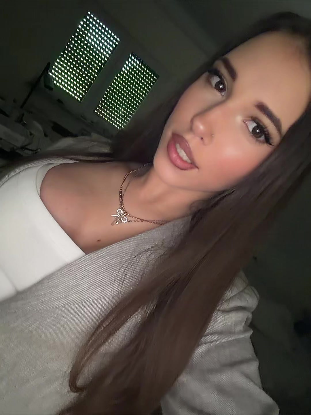 @Maria Hapun