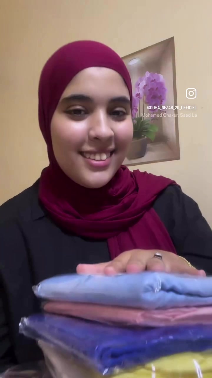 @Nezar&hearts;️Doha