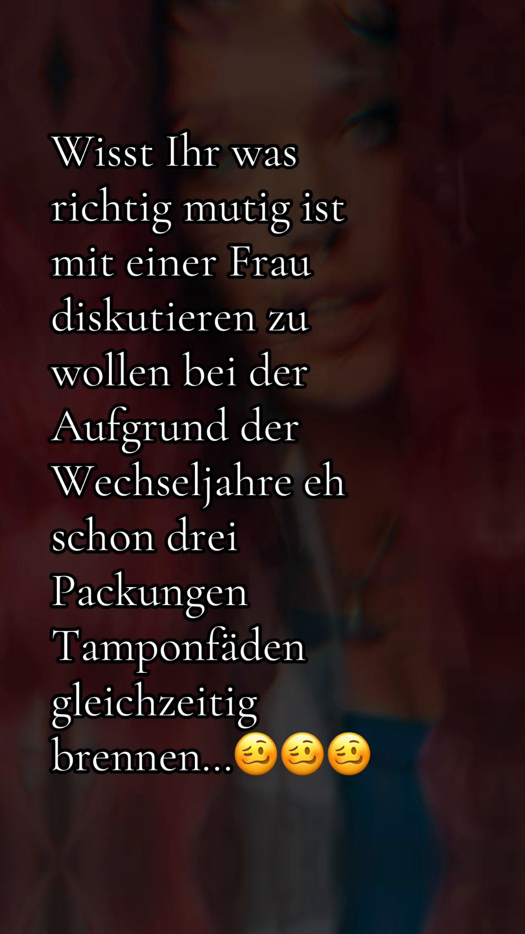 @Teufelchen     🧚&zwj;♀️😈🧚&zwj;♀️