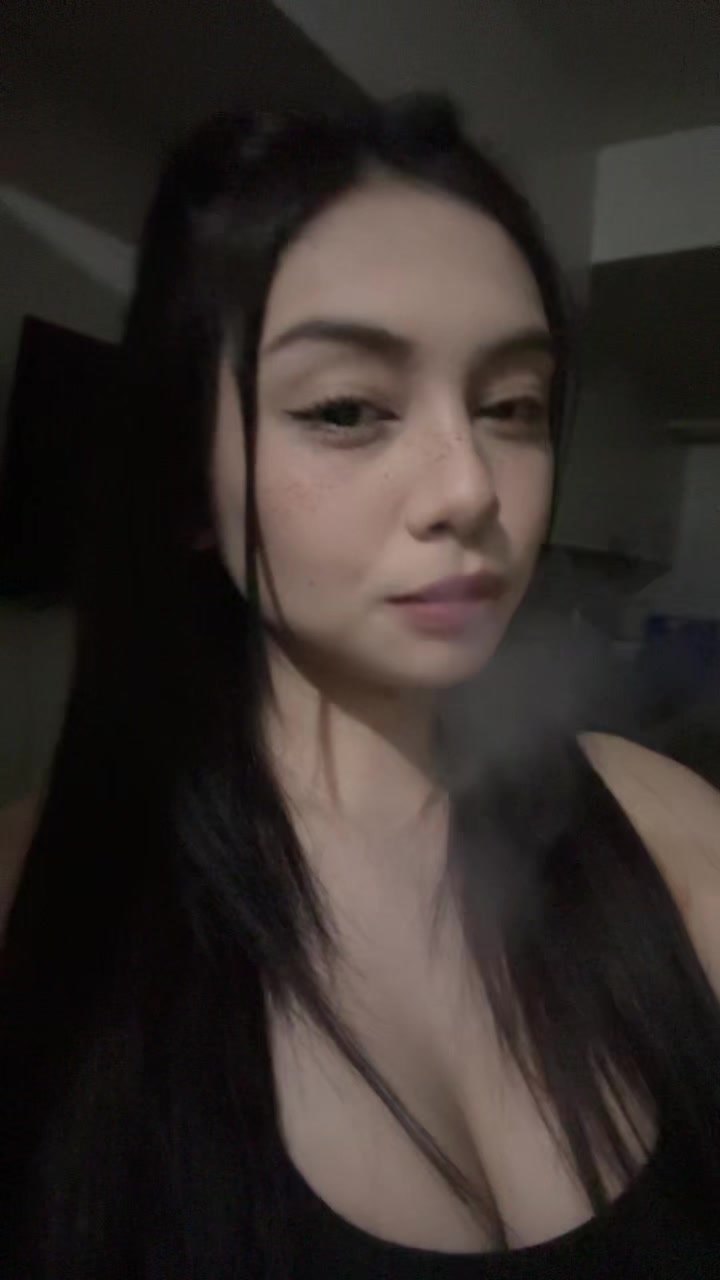 @Kenpsychy_cream