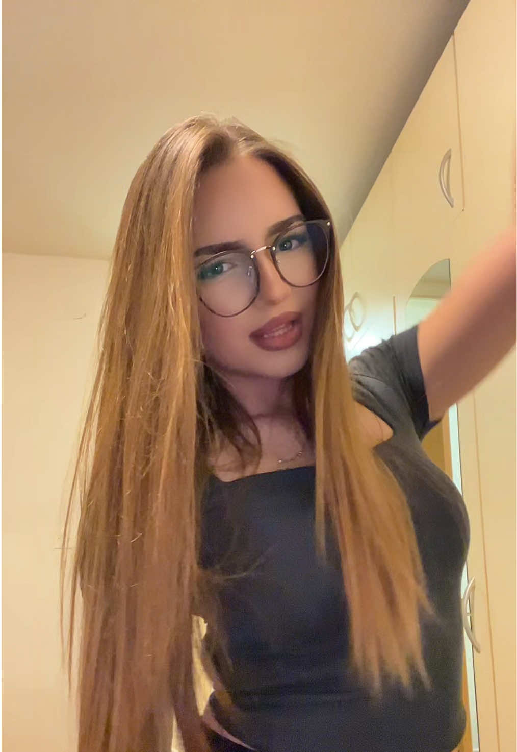 @𝓘𝓿𝓪💋🐆