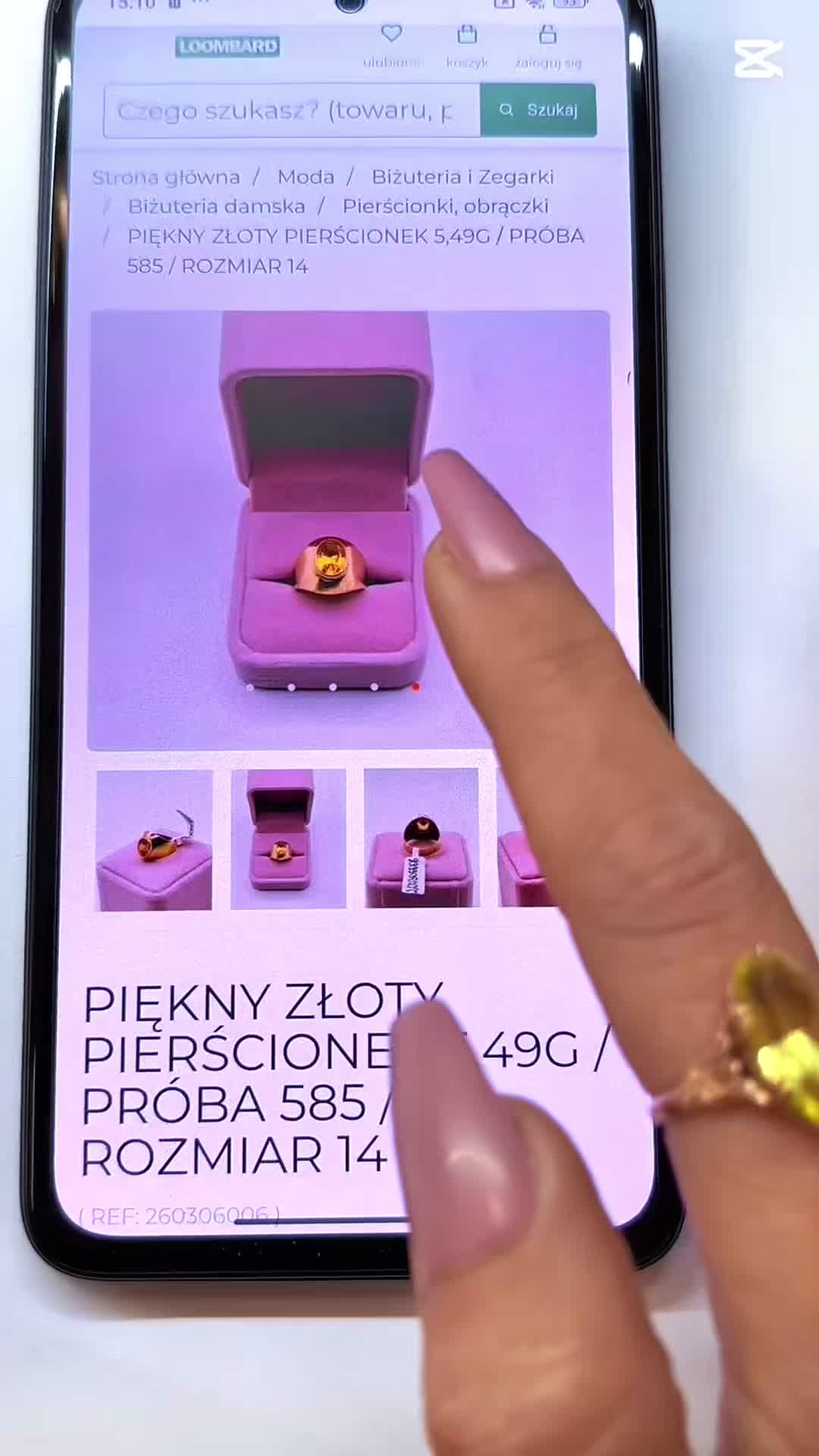 @Loombard Zduńska Wola Łaska 18