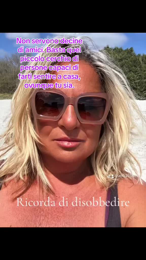 @Manumanufrau66