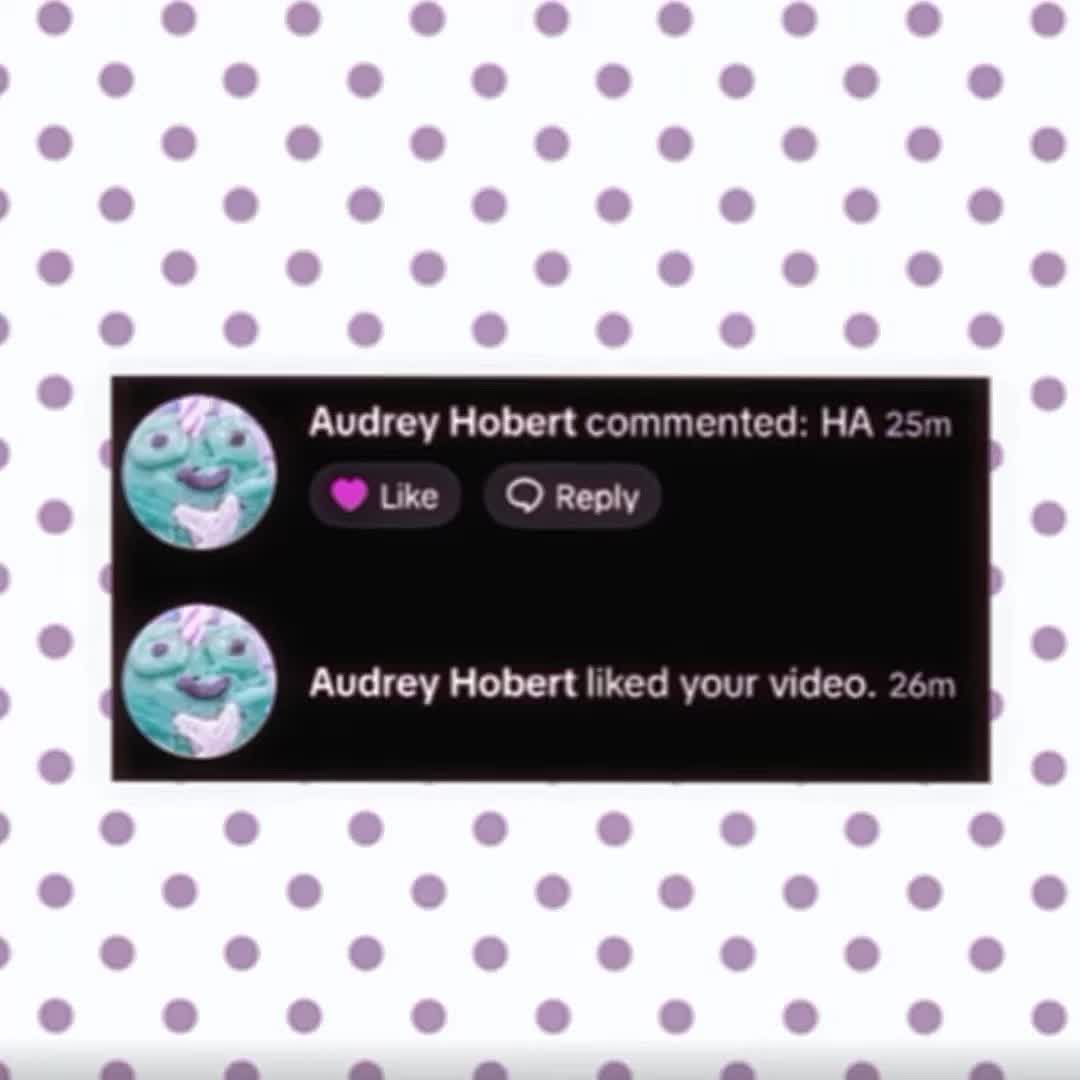 @𝖻𝗋𝗂𝗅𝖾𝖾