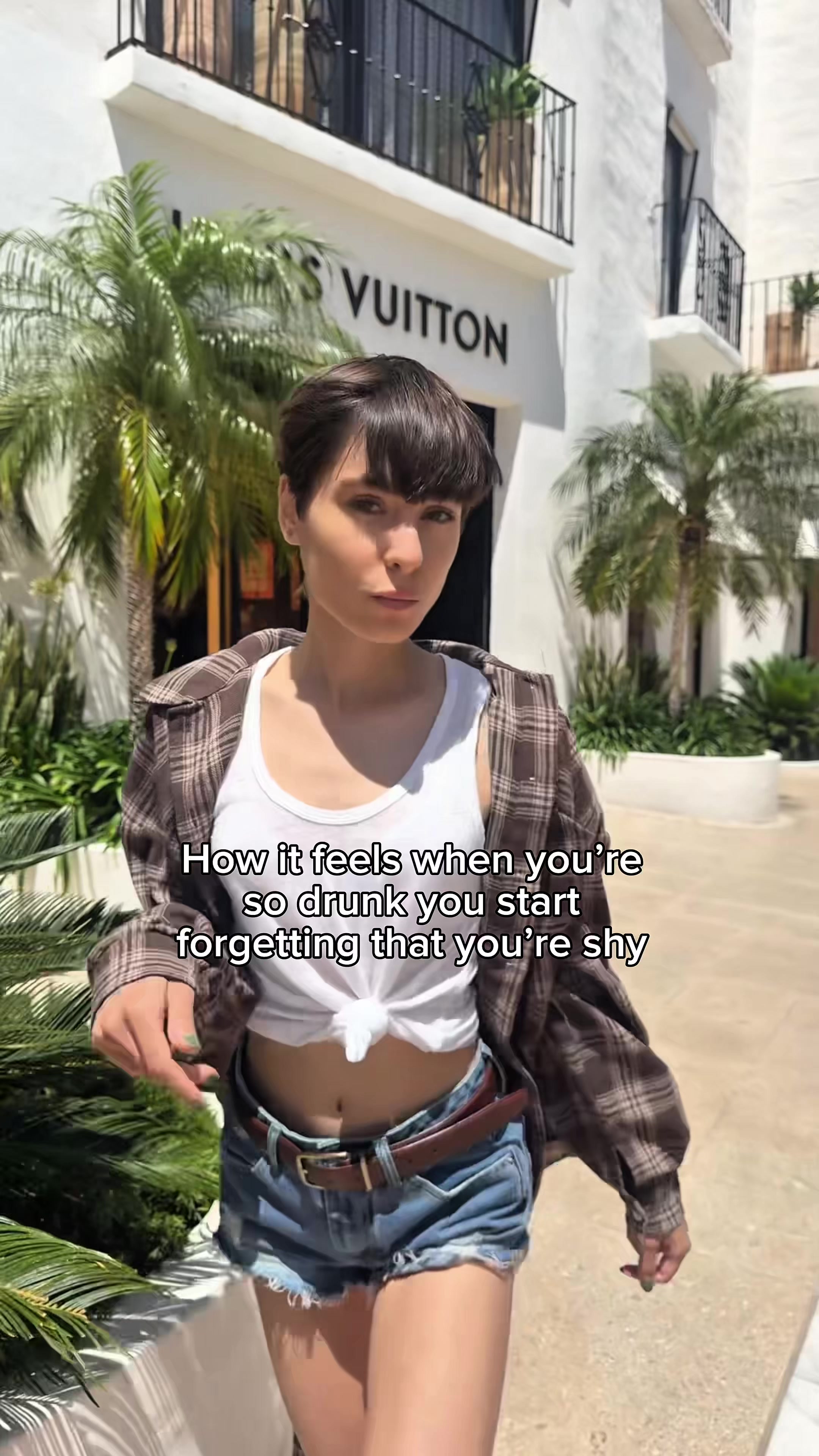 @NORKI TwinS