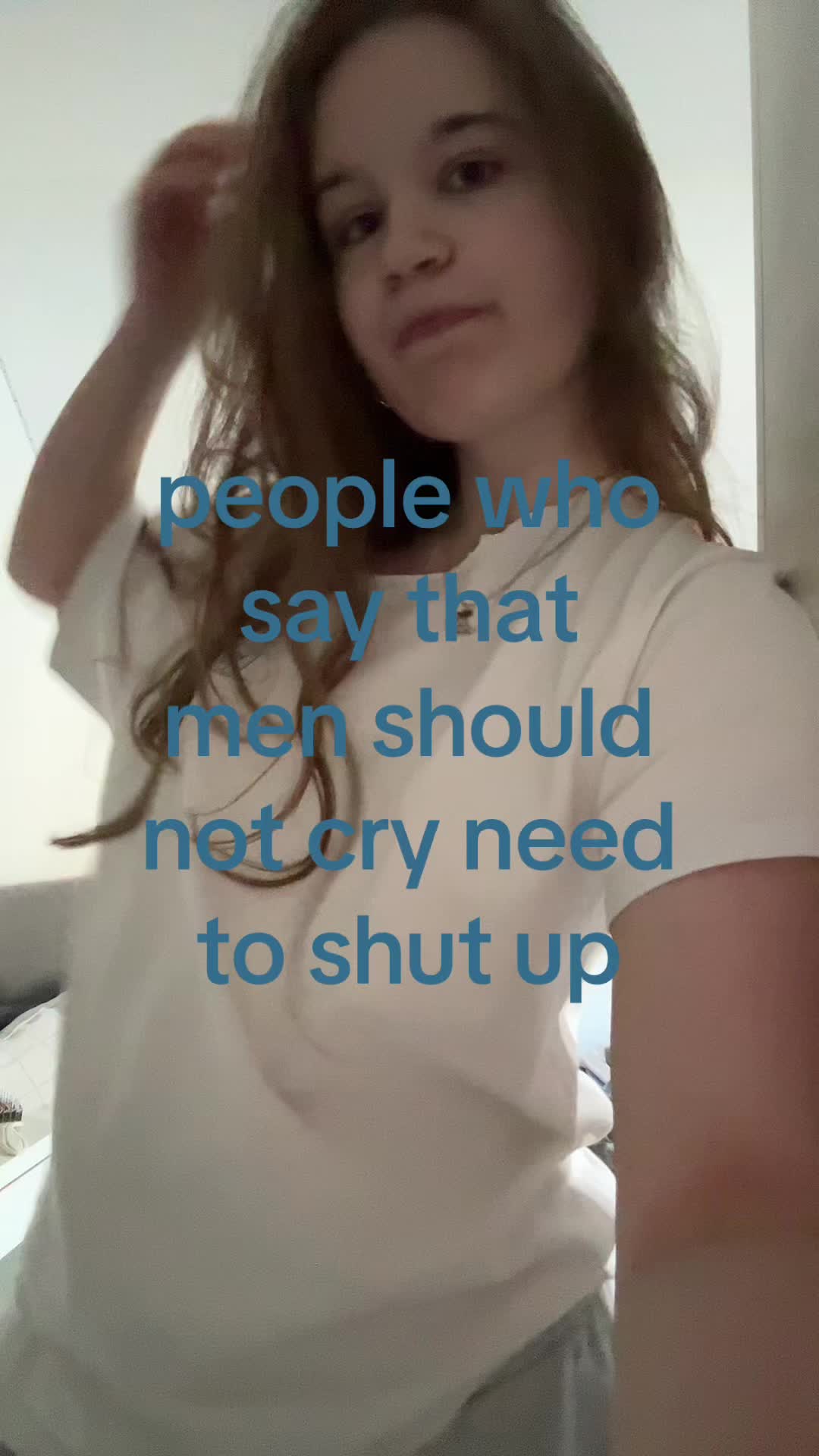 @paula🦥