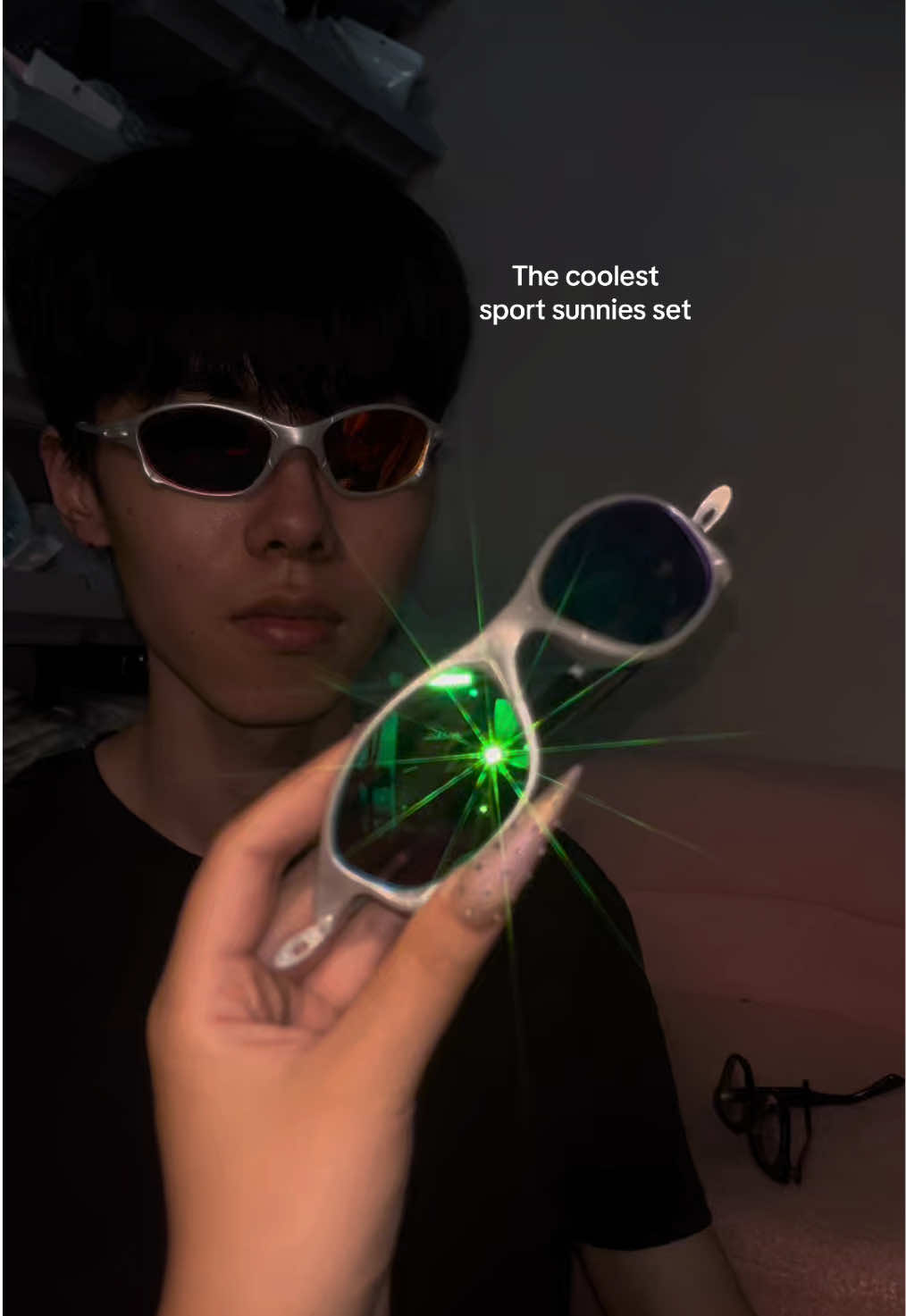 @sofia