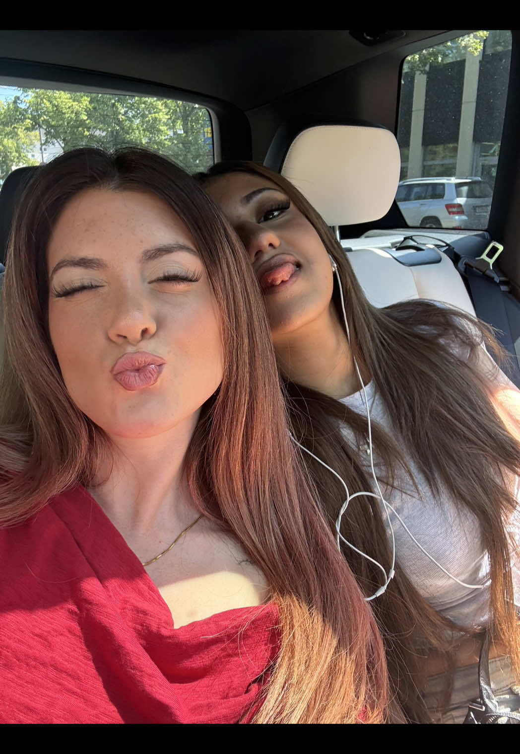 @azda.aaa