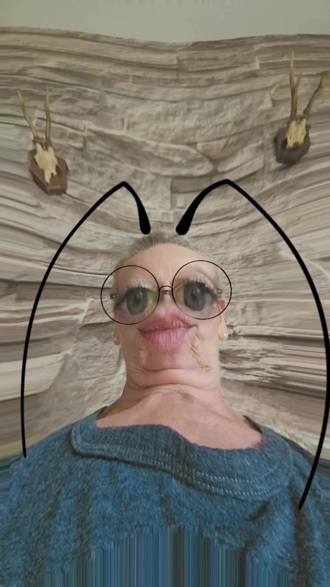 @tina