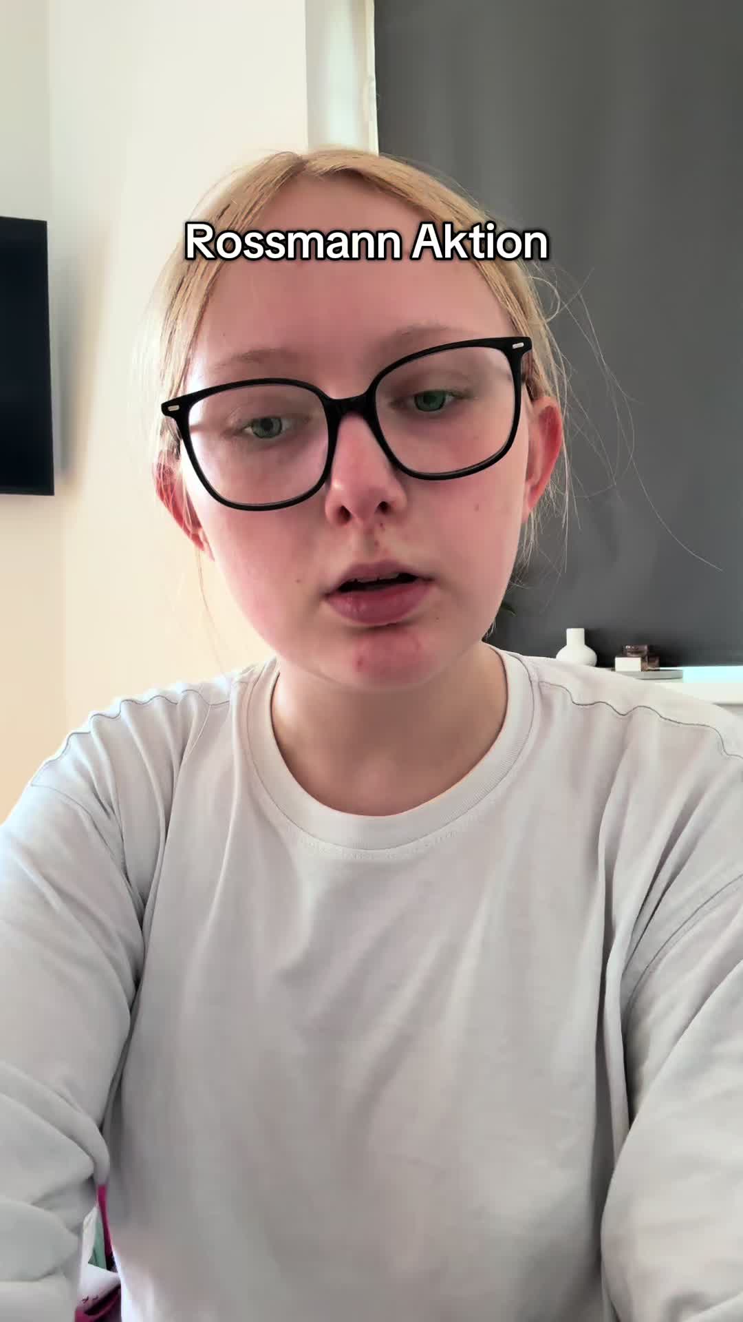 @jenna