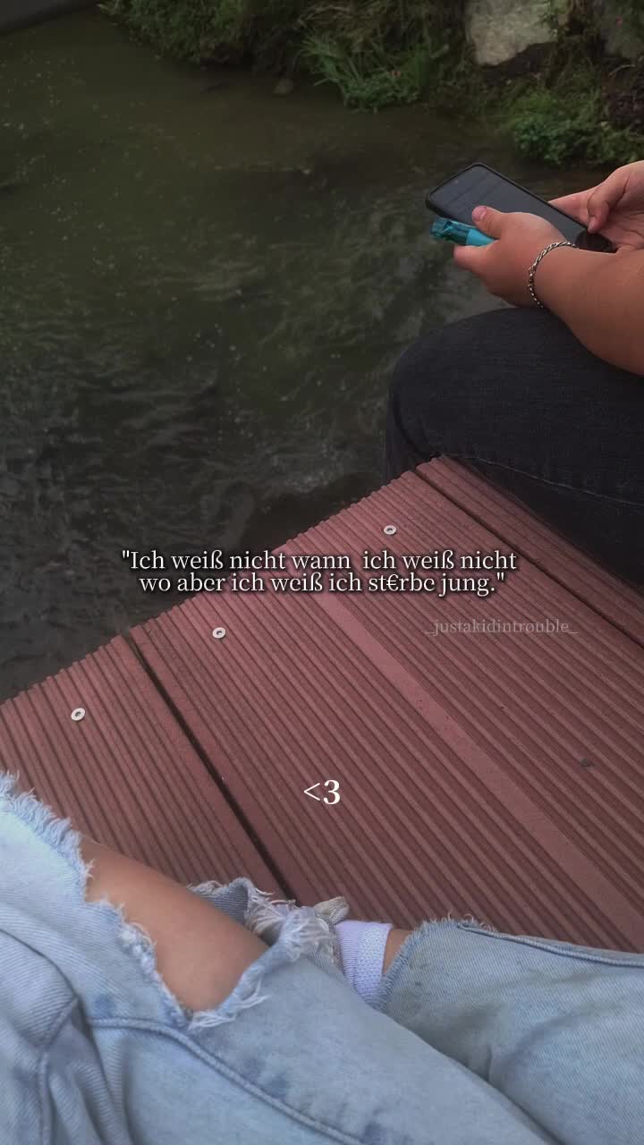 @just_broken
