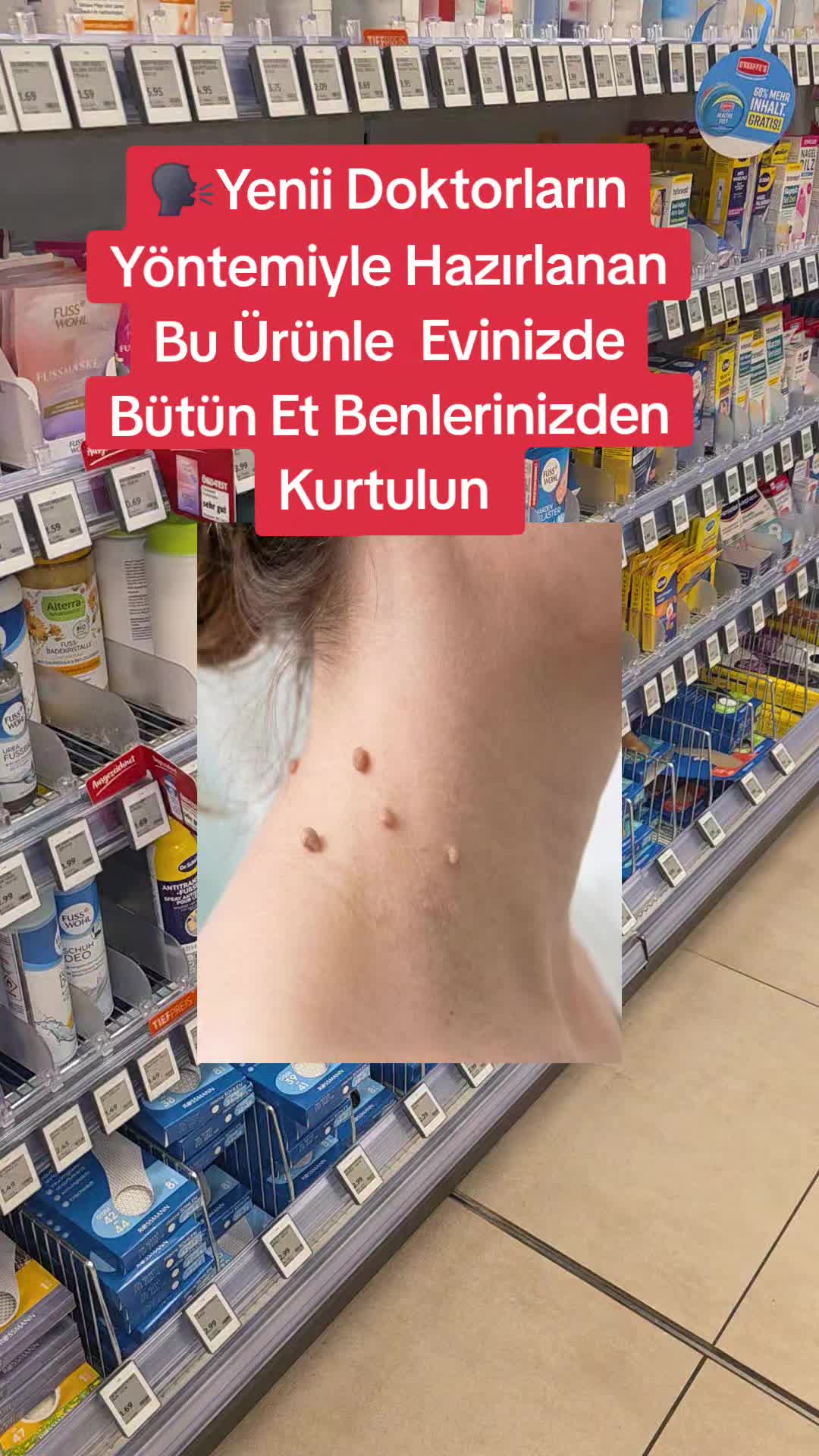 @Gurbet Ana