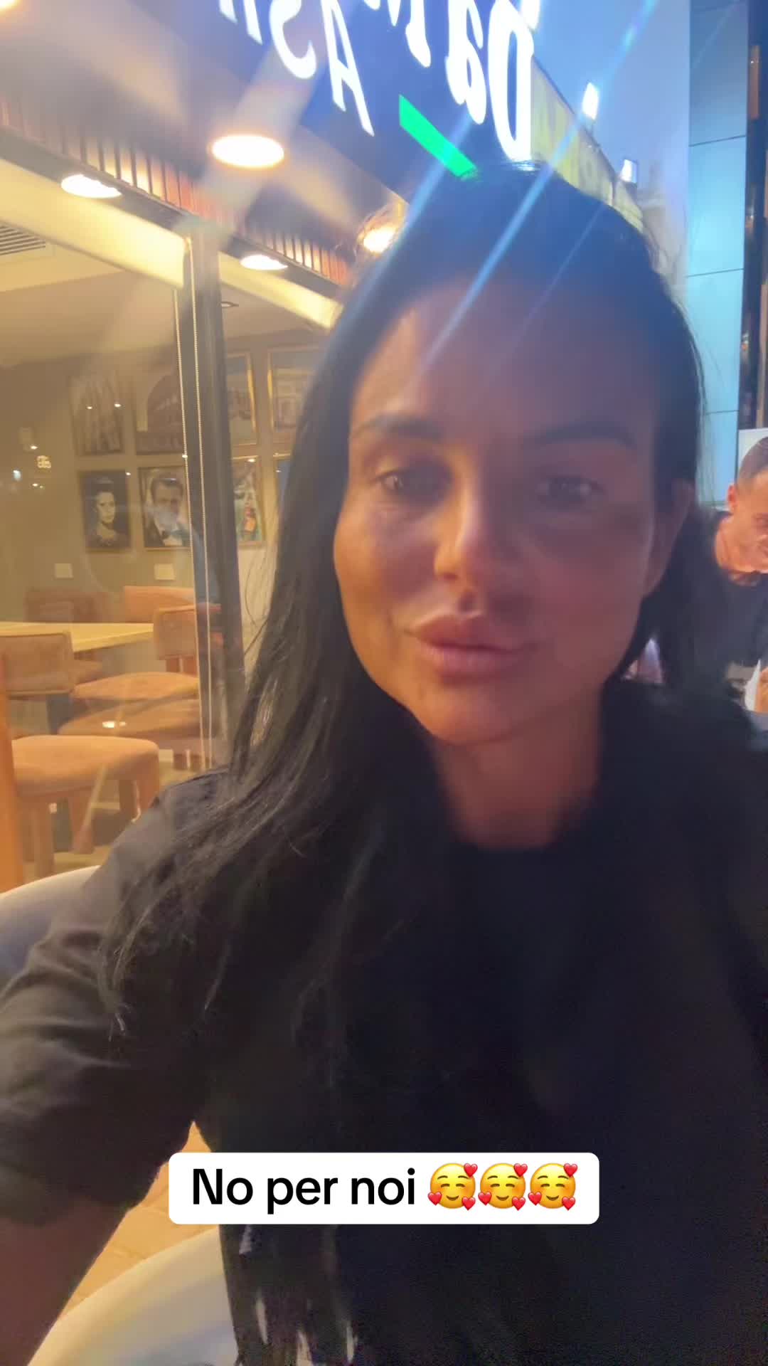 @marilenaSavio26