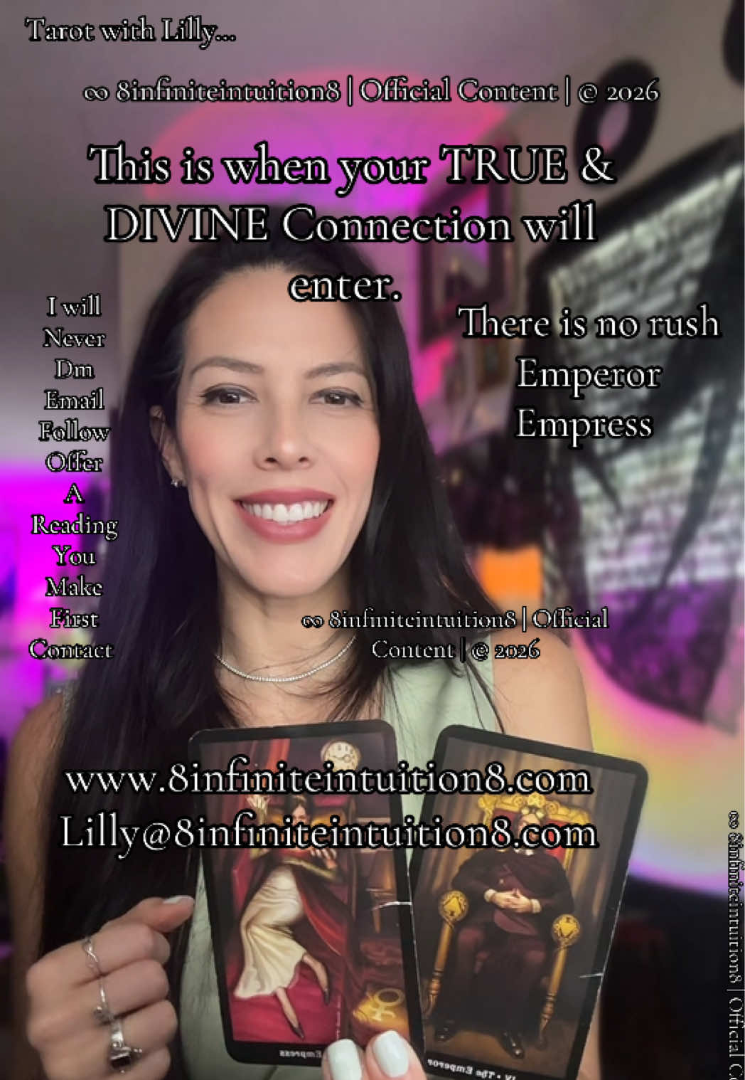 @8infiniteintuition8
