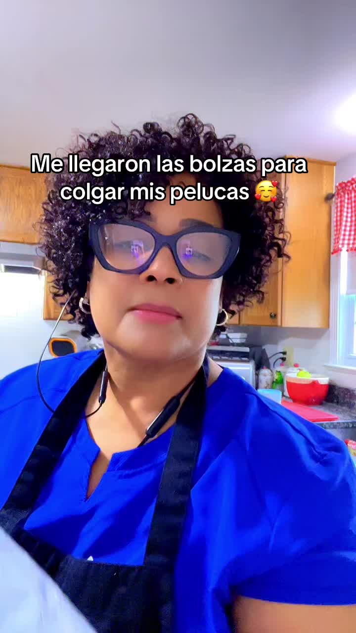 @Maria