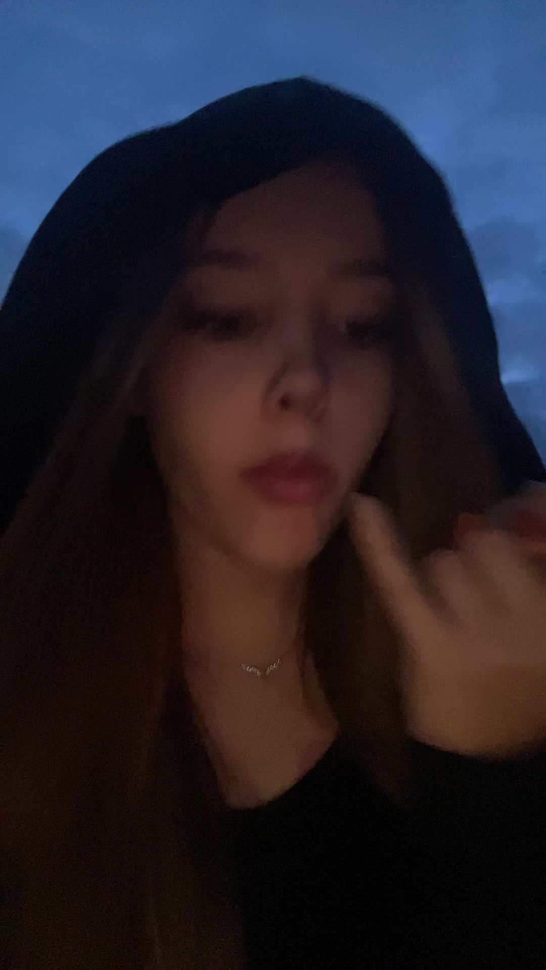 @Valeria🧘🏼♀️🚩