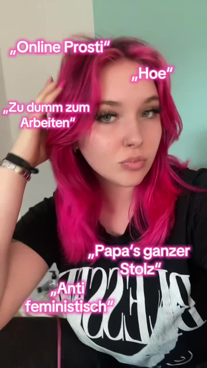 @Anna🇩🇪