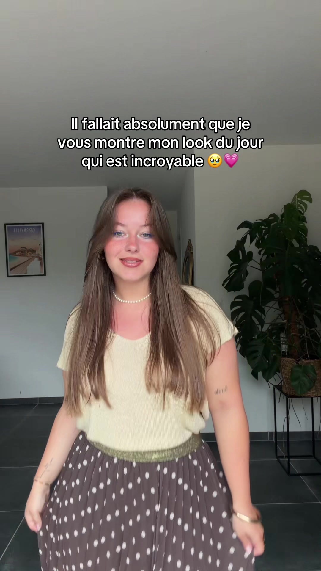 @pulpeuse et chic