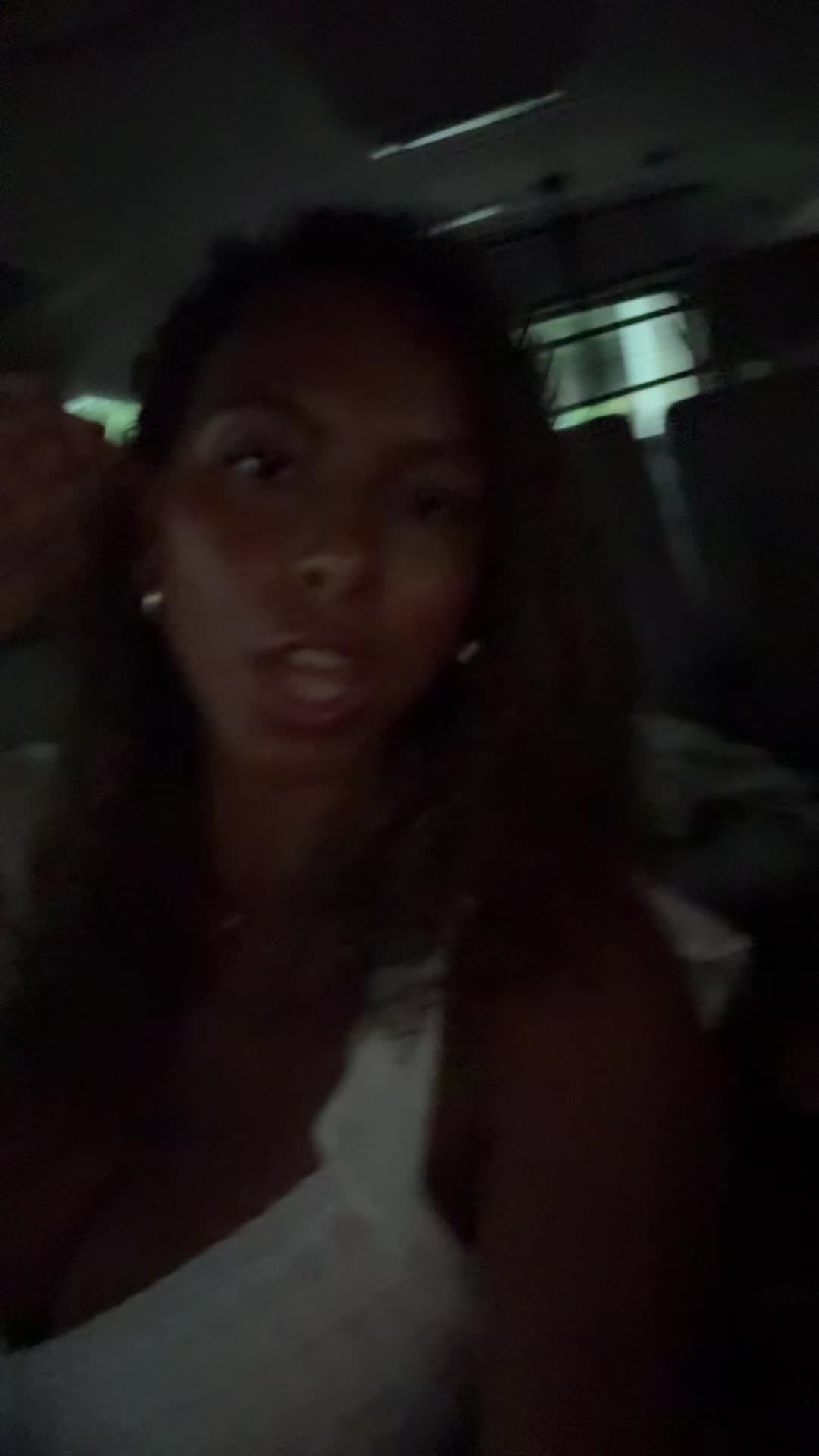 @alex coleman