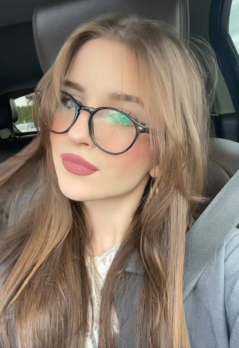 @Roksana