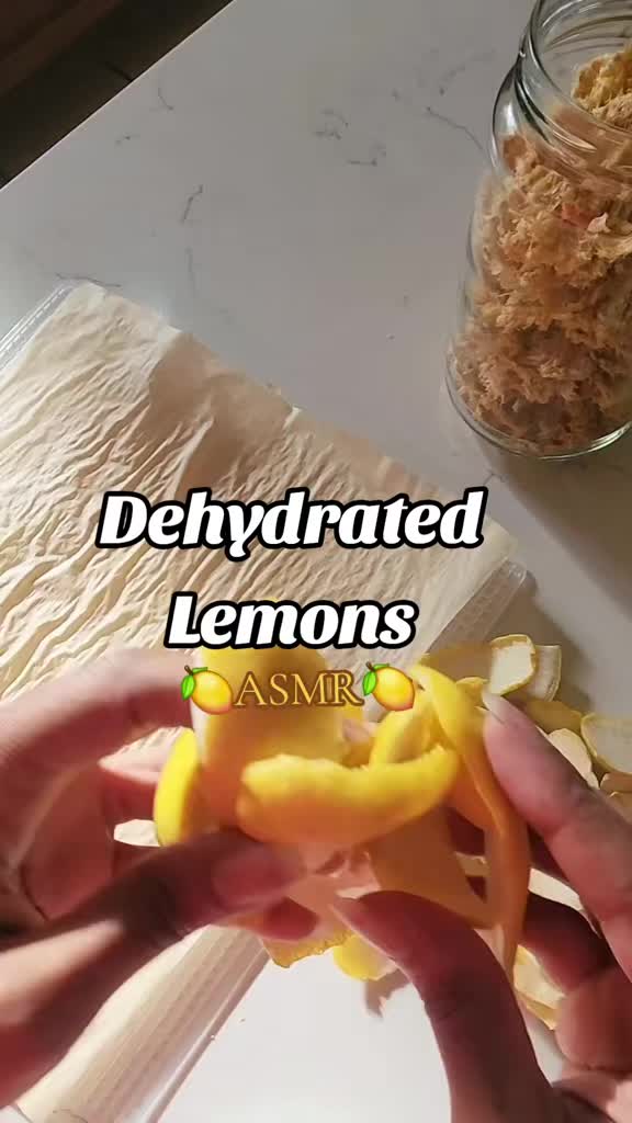 @FineappleVegan