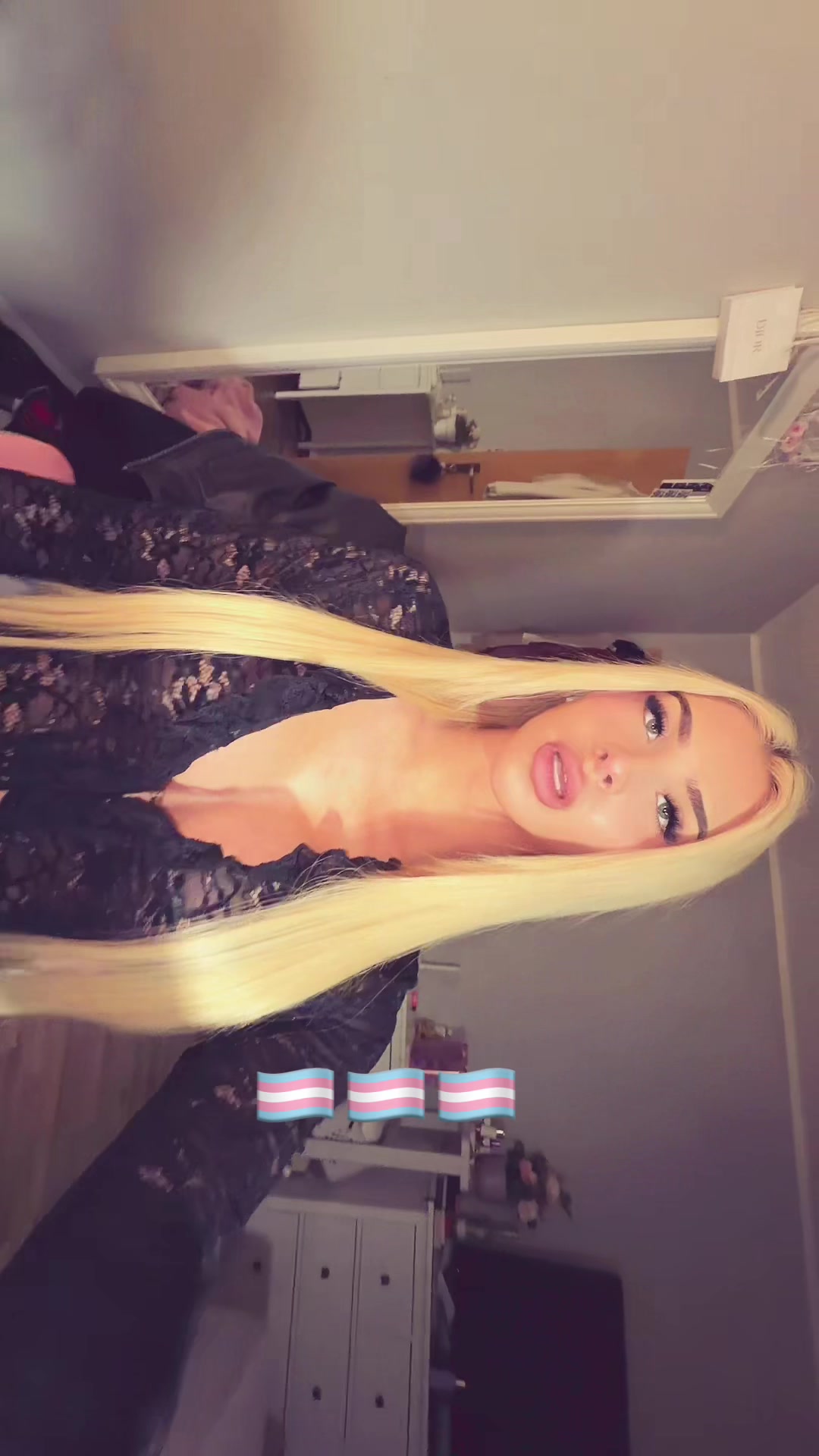 @barbielessaa