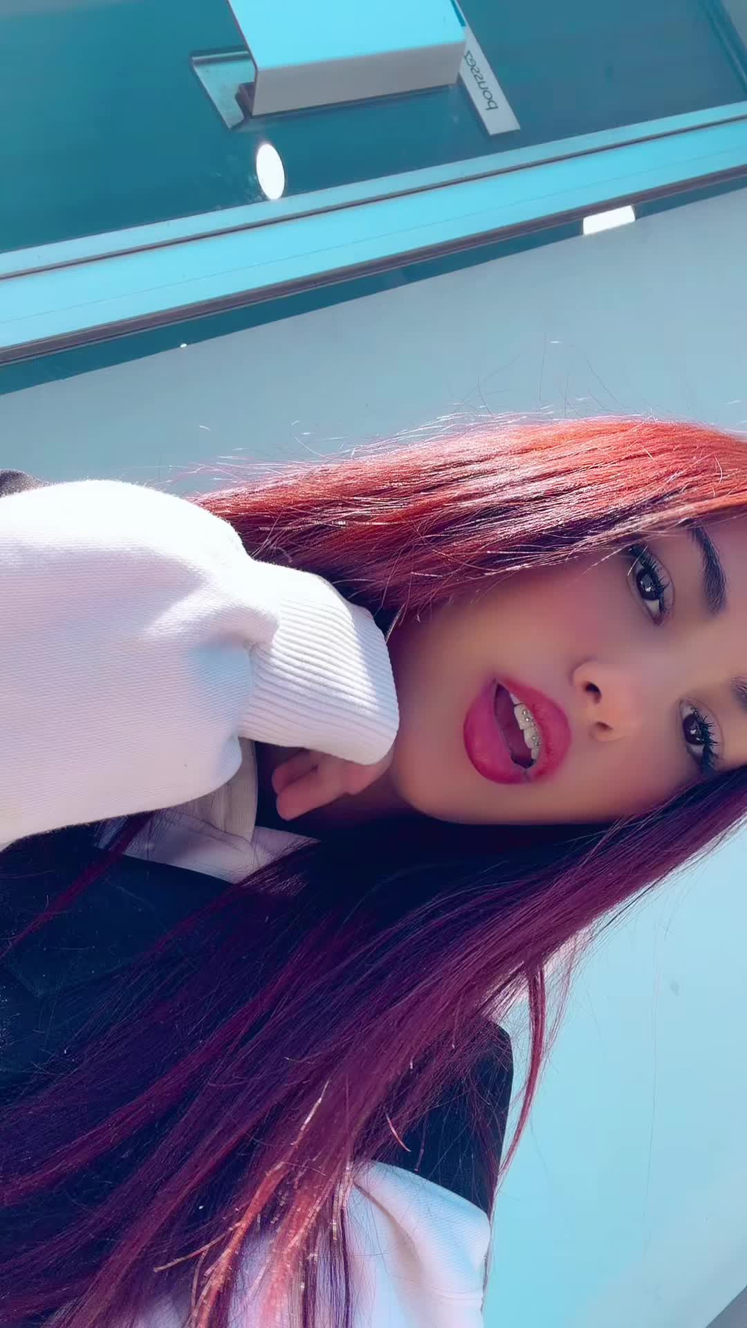 @raditaneva1