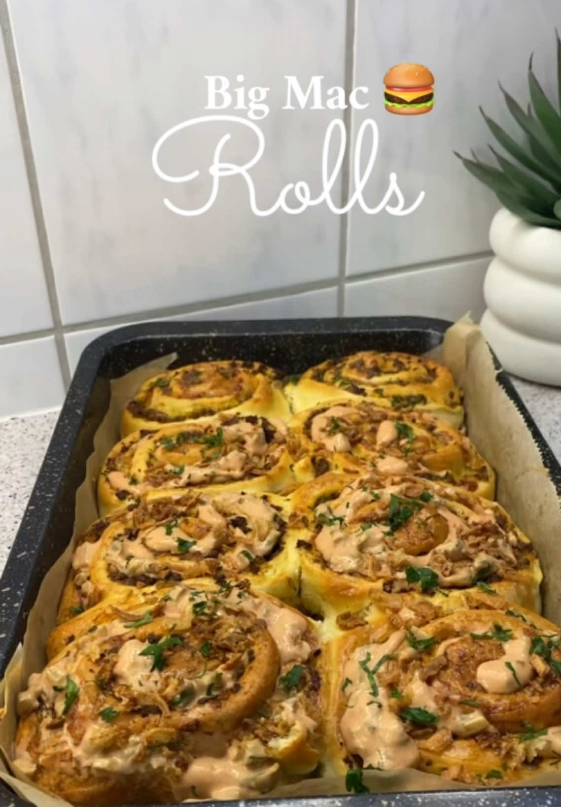 @Haleza_food